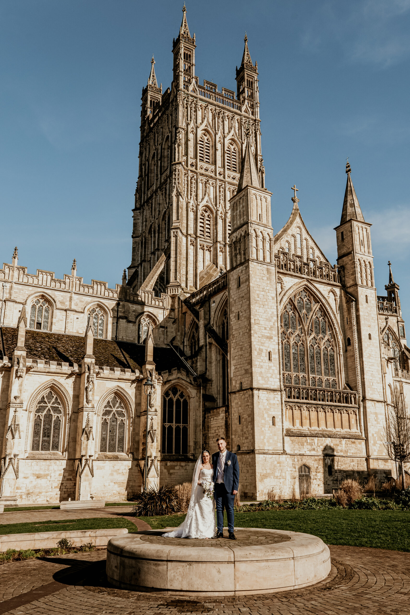 Shoot Stories - Wedding Days - Tanika & Jordon 20260214 112923000 ios