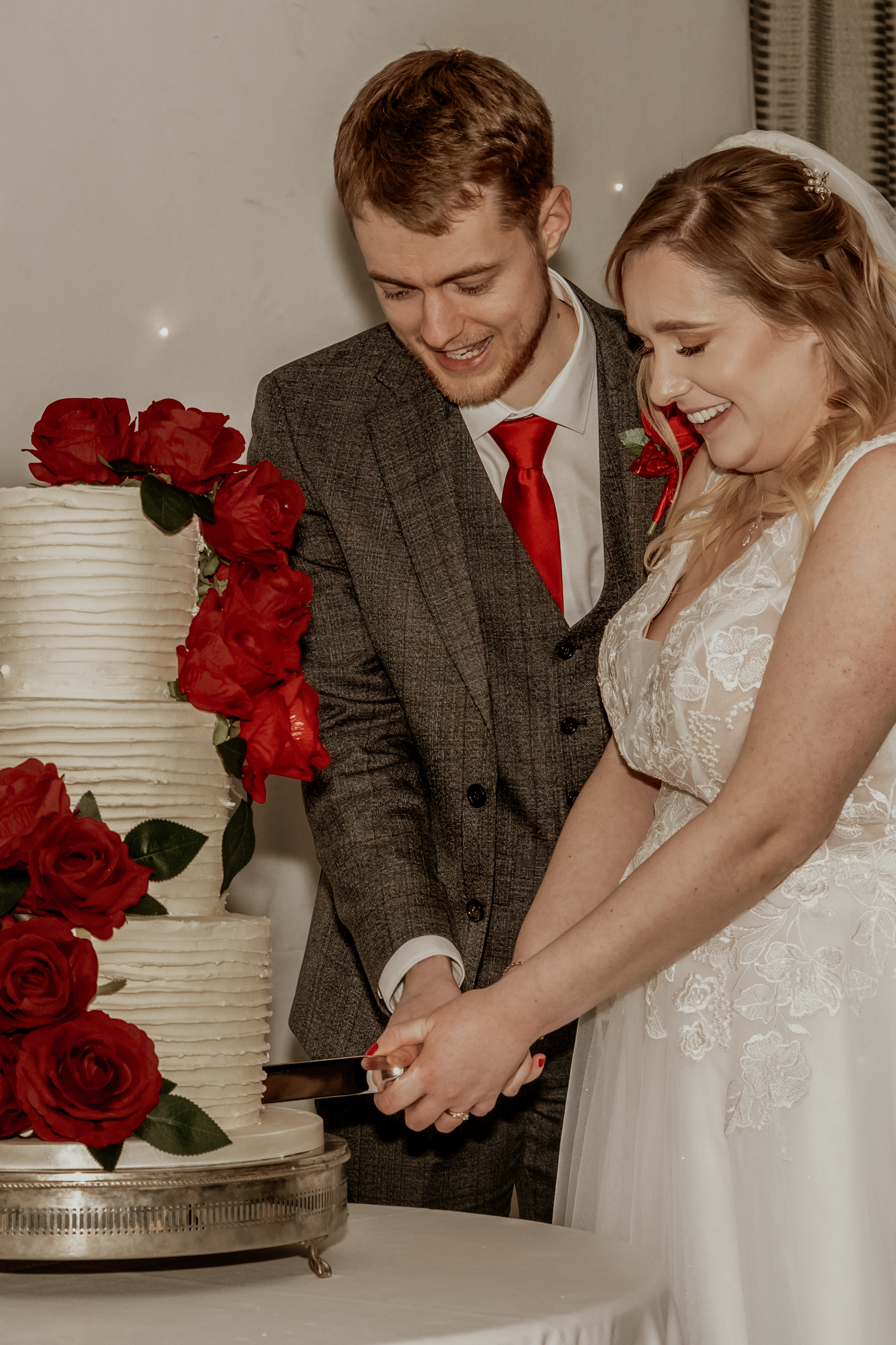 Wedding Days Launceston Wedding Photographer Covering Cornwall, Devon & the South West