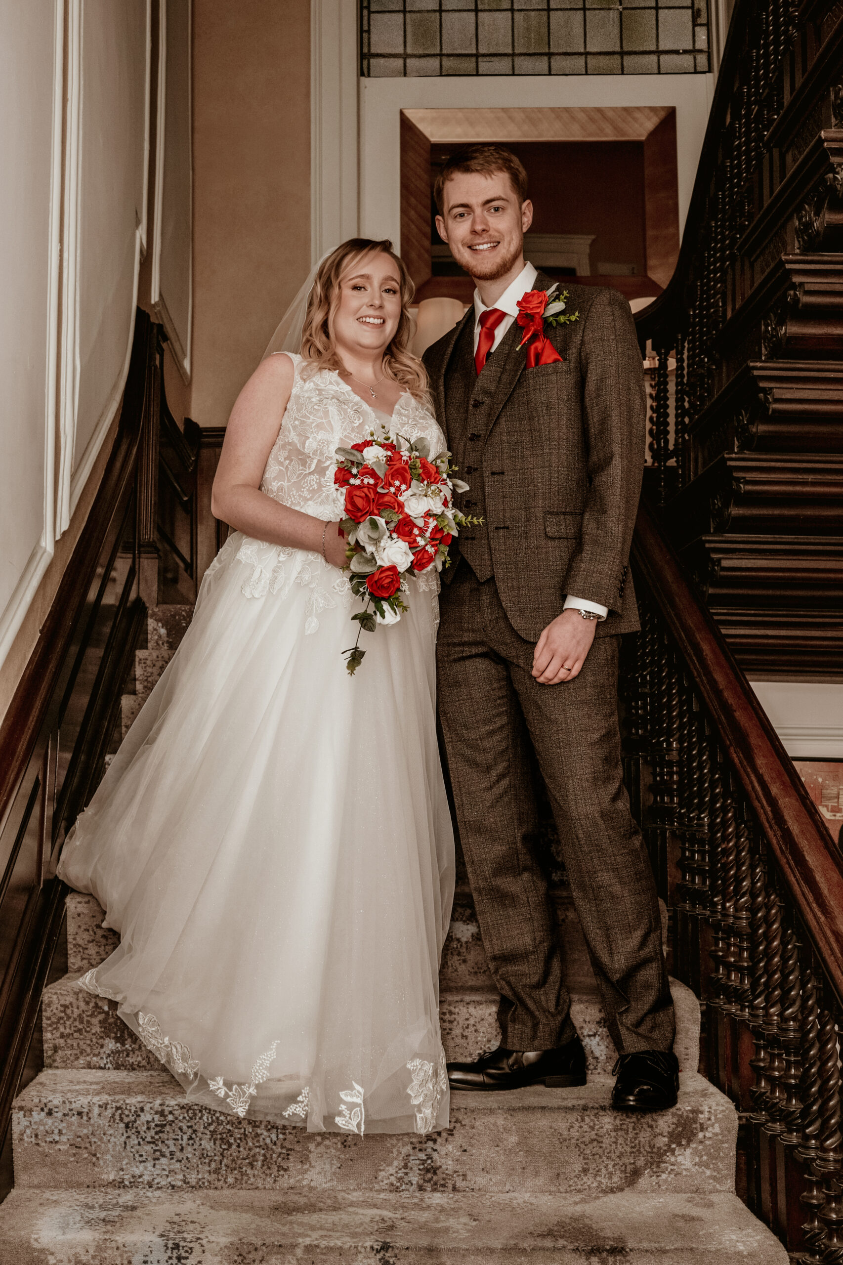 Wedding Days Launceston Wedding Photographer Covering Cornwall, Devon & the South West