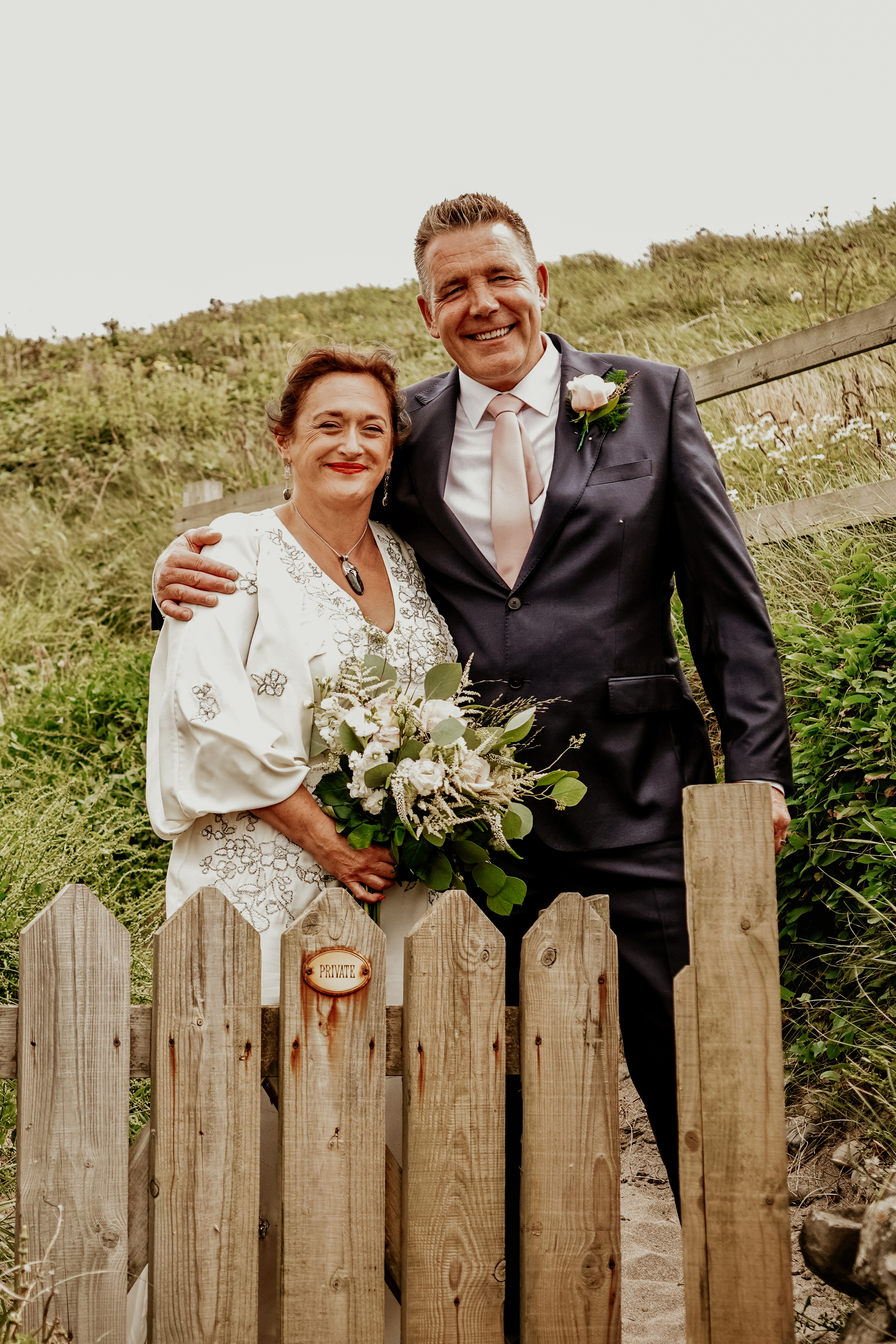 Launceston Wedding Photographer Covering Cornwall, Devon & the South West