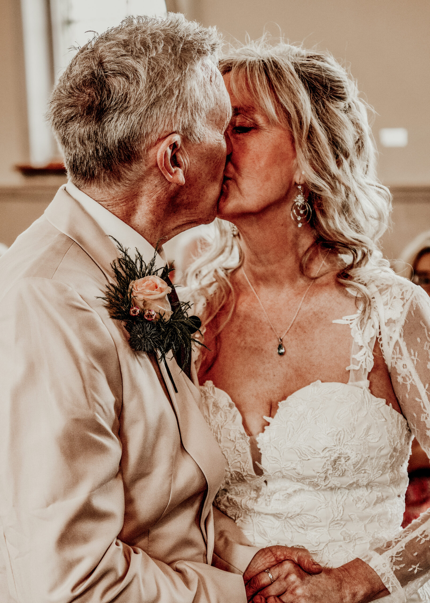 Launceston Wedding Photographer Covering Cornwall, Devon & the South West