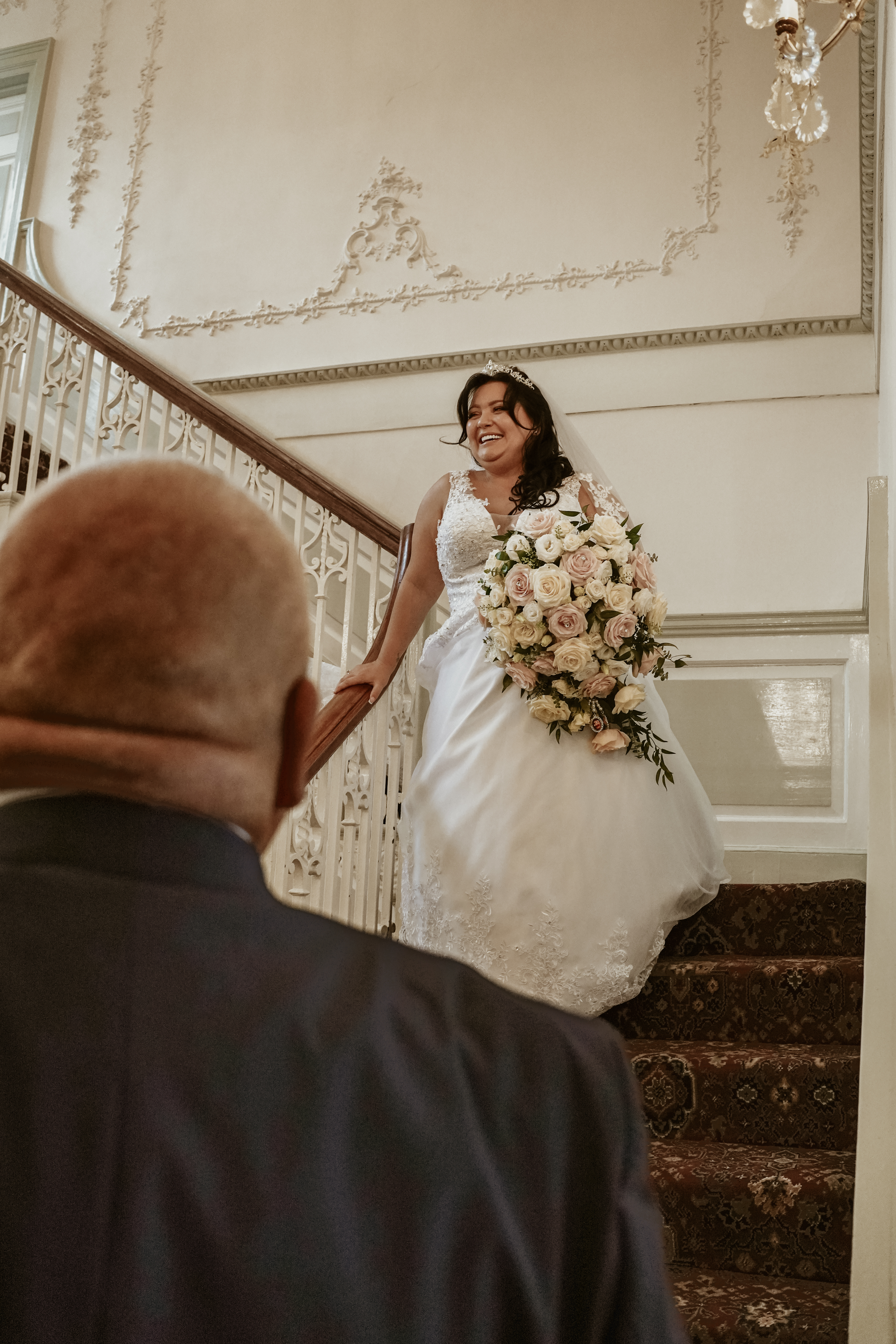 Launceston Wedding Photographer Covering Cornwall, Devon & the South West