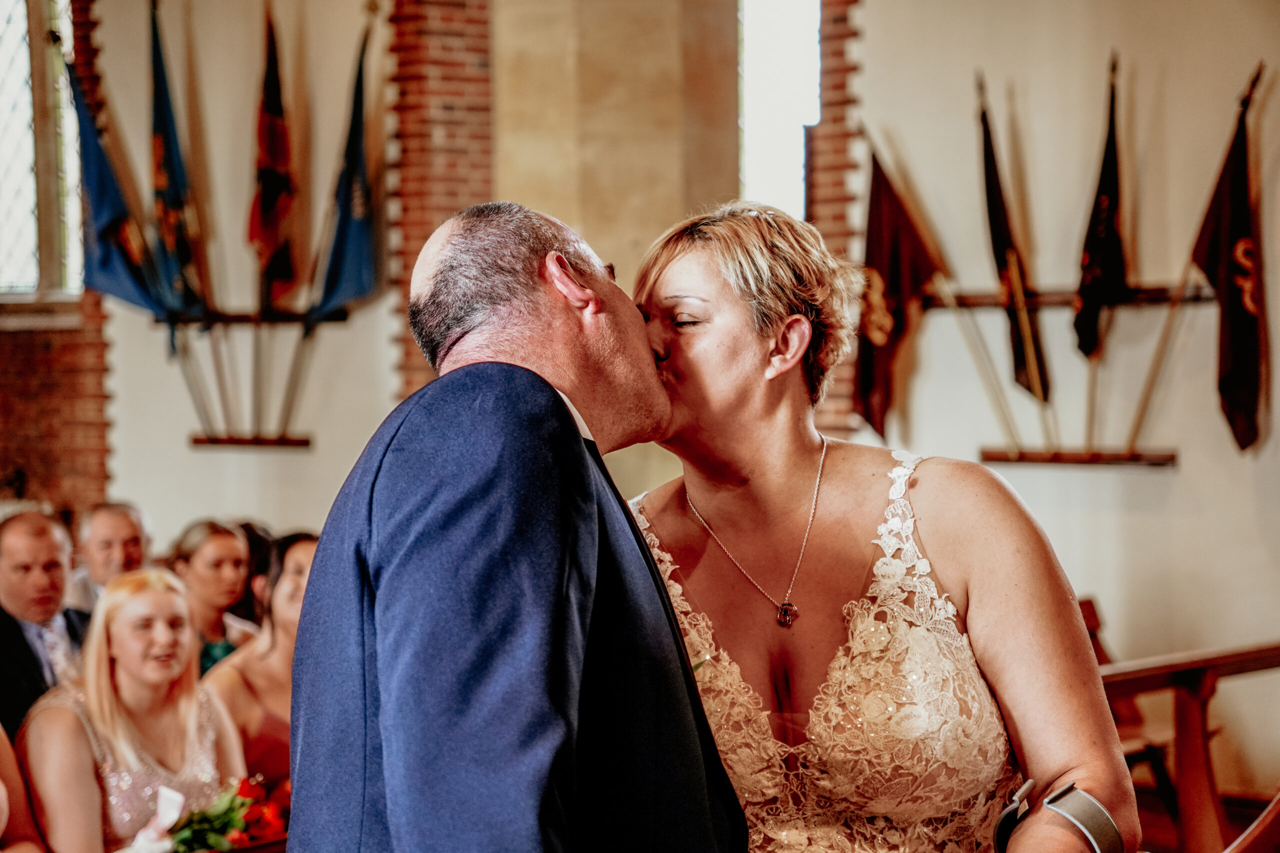 Launceston Wedding Photographer Covering Cornwall, Devon & the South West