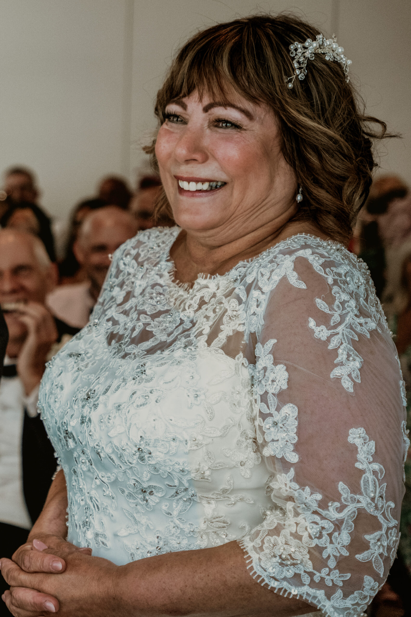 Launceston Wedding Photographer Covering Cornwall, Devon & the South West