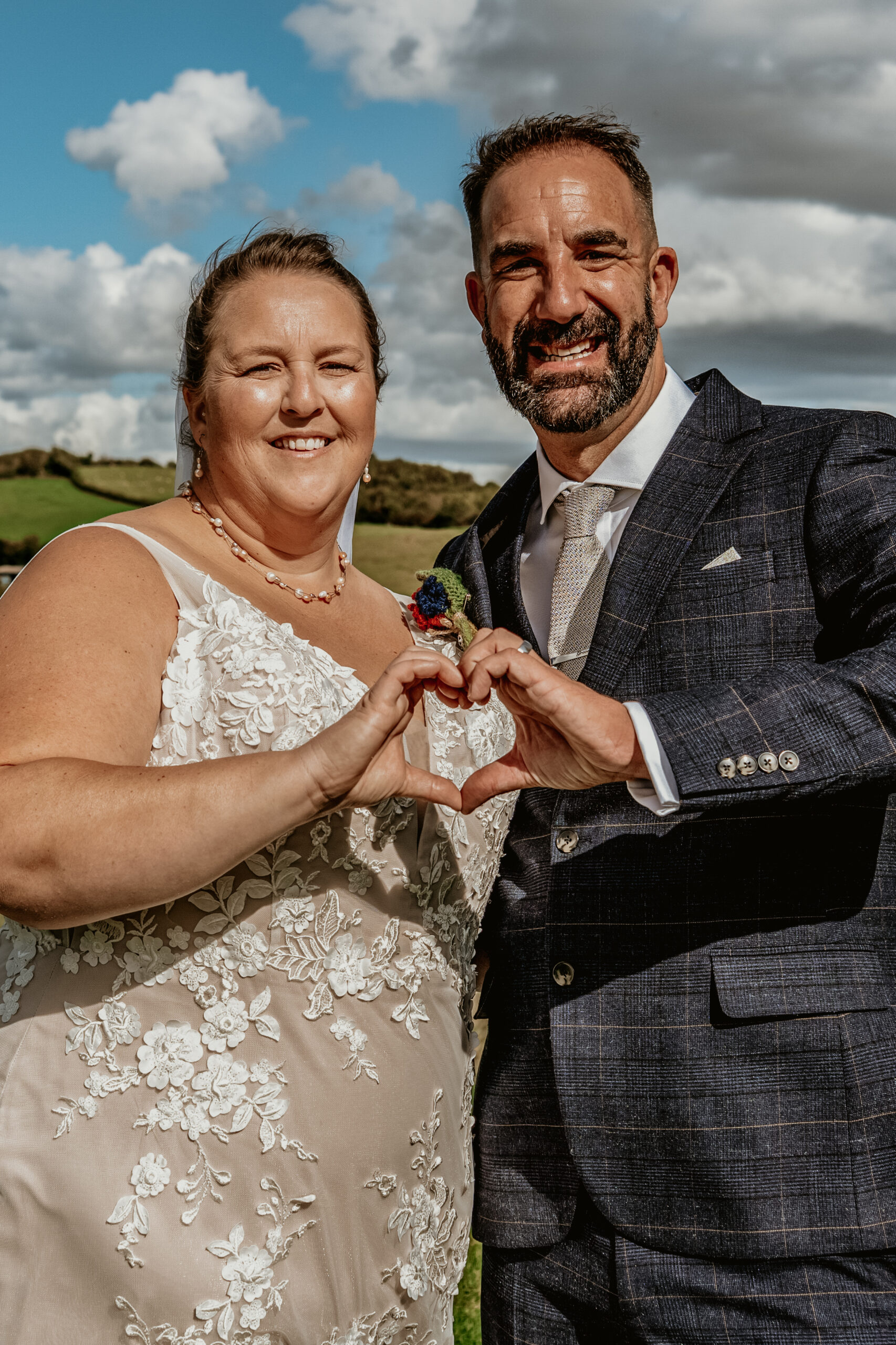 Wedding Days best re edit 3