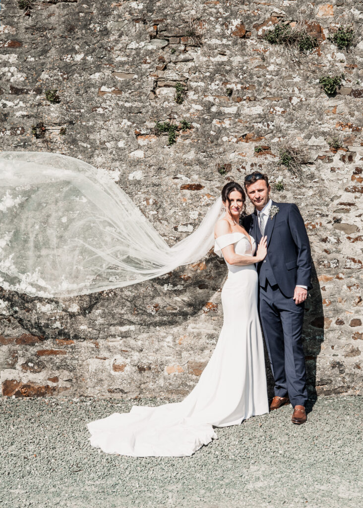 Wedding Days Launceston Wedding Photographer Covering Cornwall, Devon & the South West