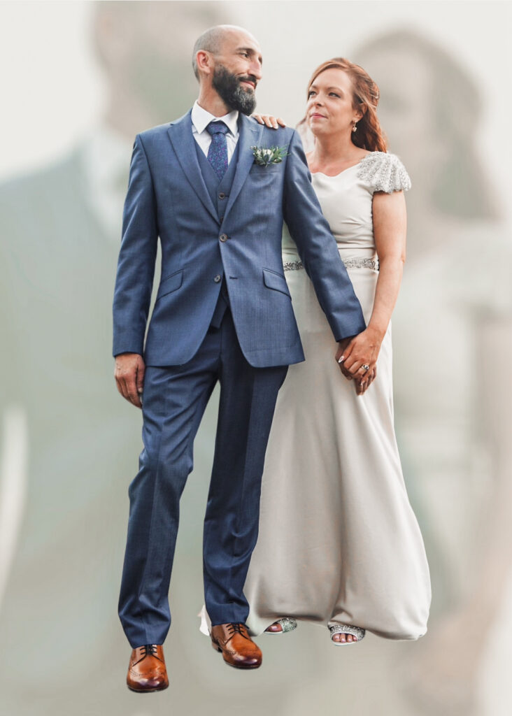 Launceston Wedding Photographer Covering Cornwall, Devon & the South West