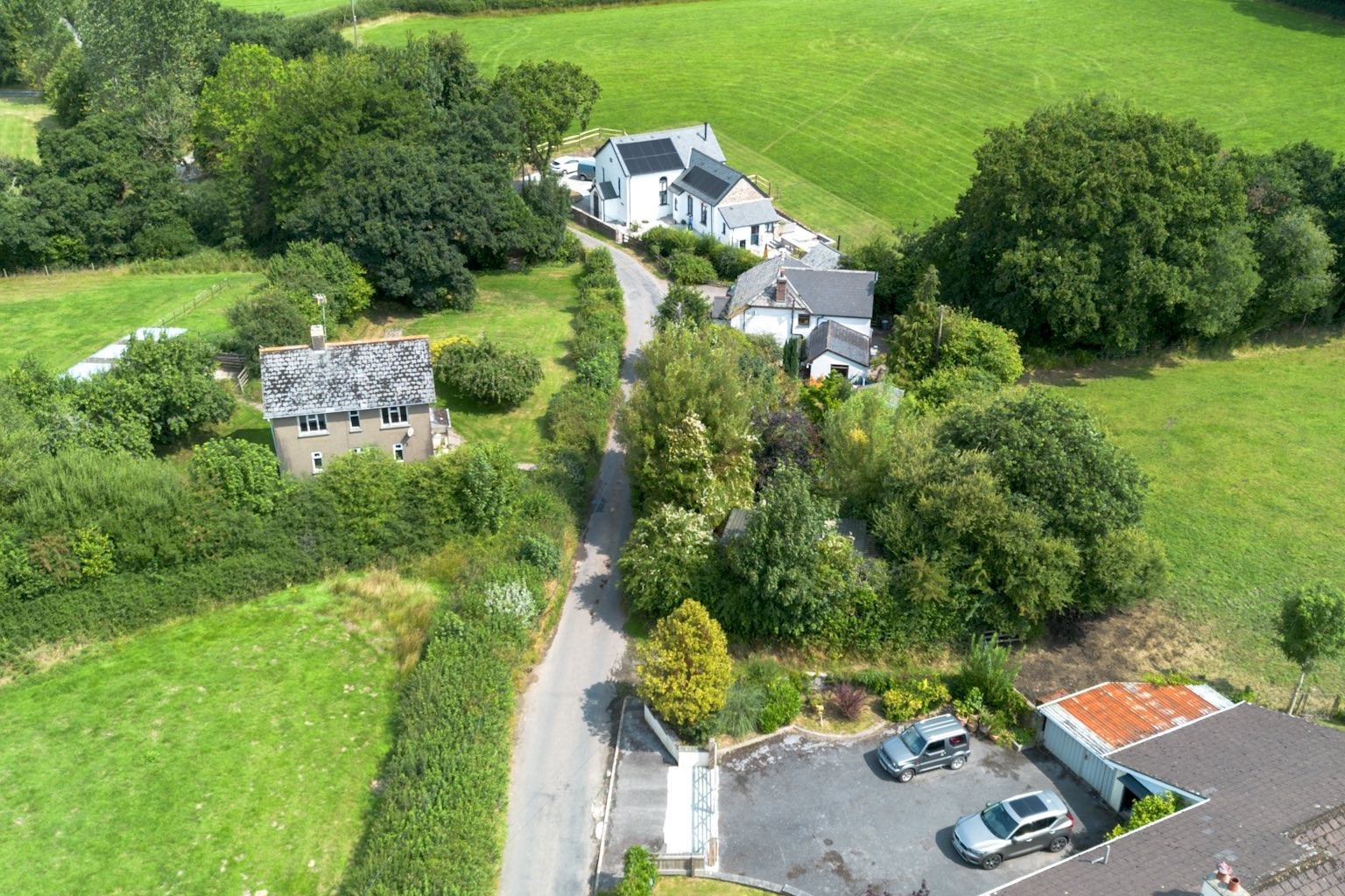 Devon Property Photographer covering Cornwall, Devon & the South West