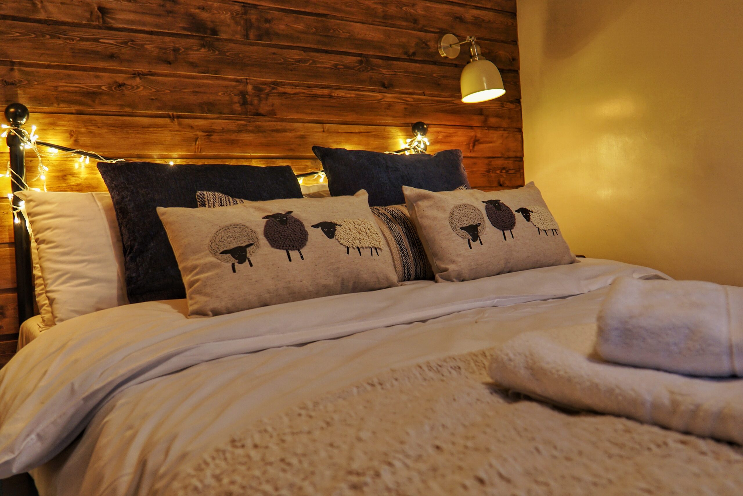 Holsworthy Property Photographer Covering Cornwall, Devon & the South West