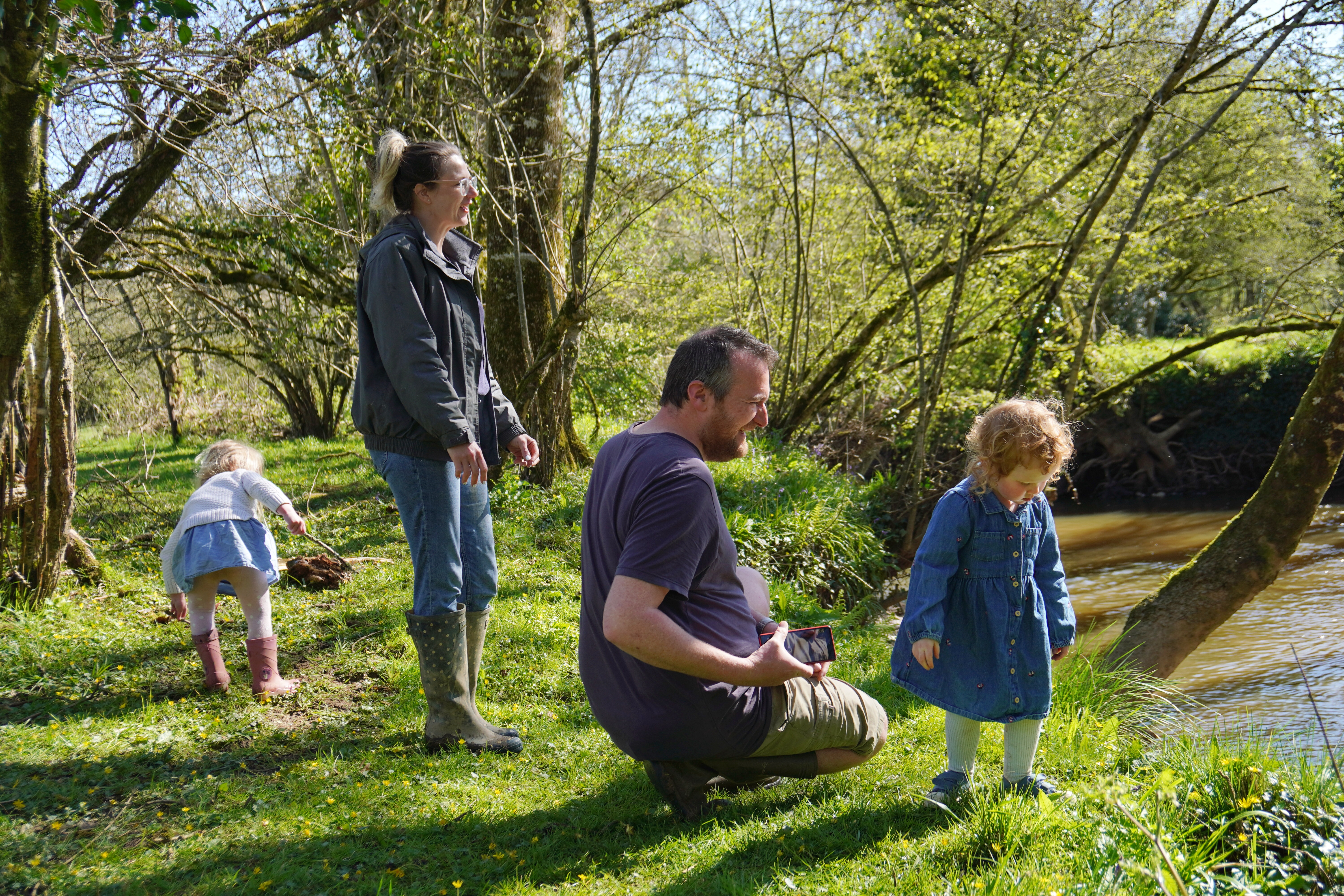 Holsworthy Property Photographer Covering Cornwall, Devon & the South West