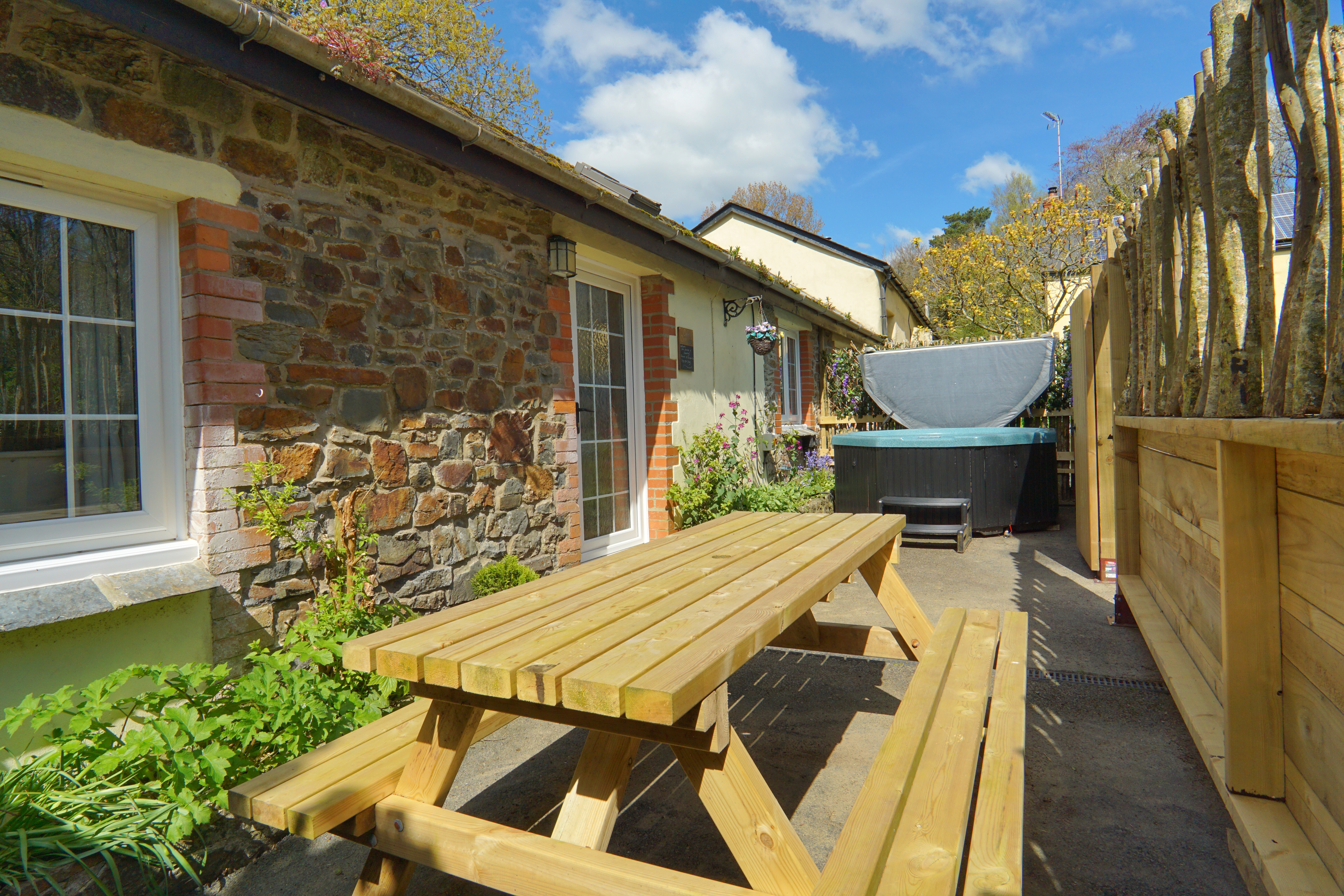 Holsworthy Property Photographer Covering Cornwall, Devon & the South West