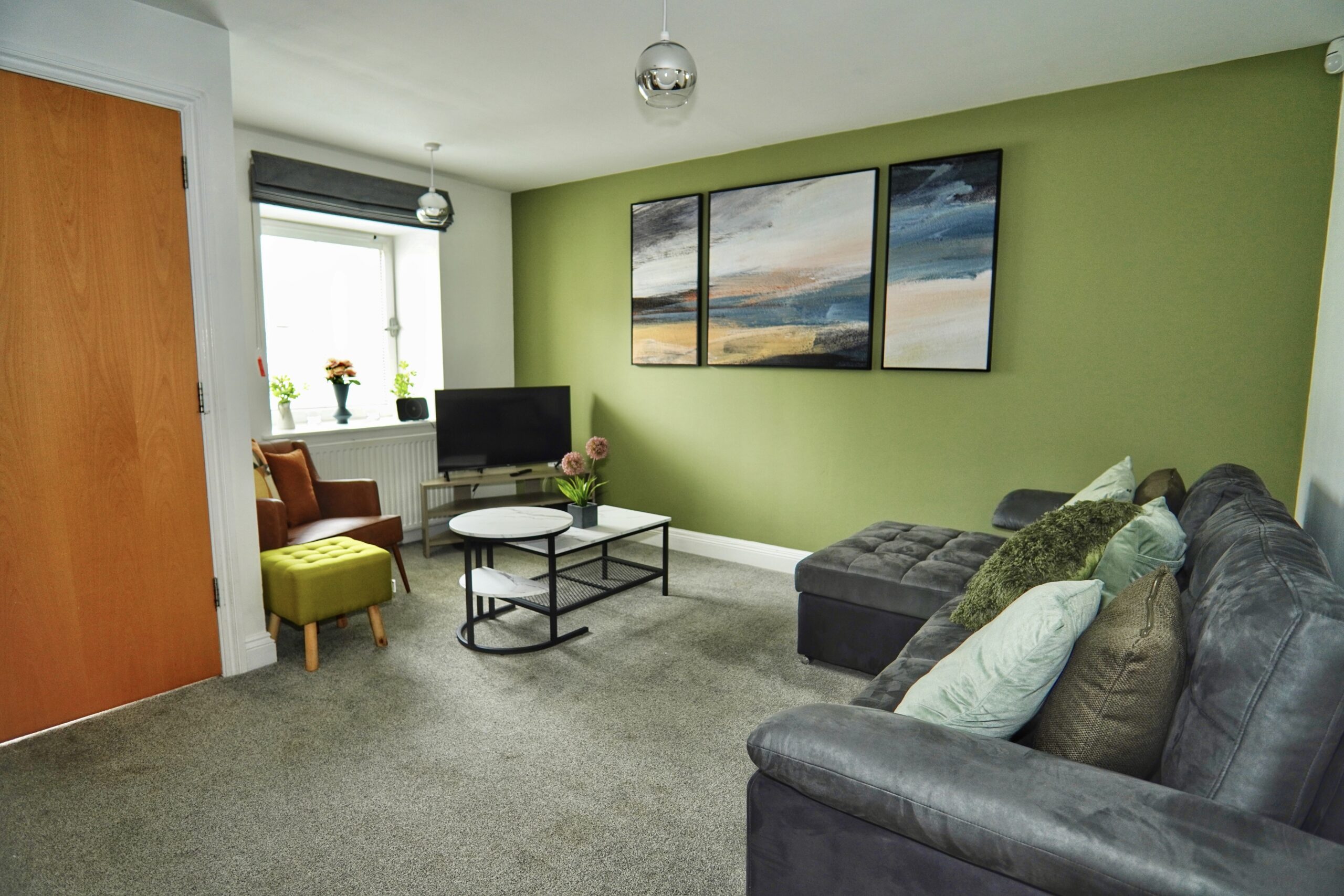 Newquay Property Photographer Covering Cornwall, Devon & the South West