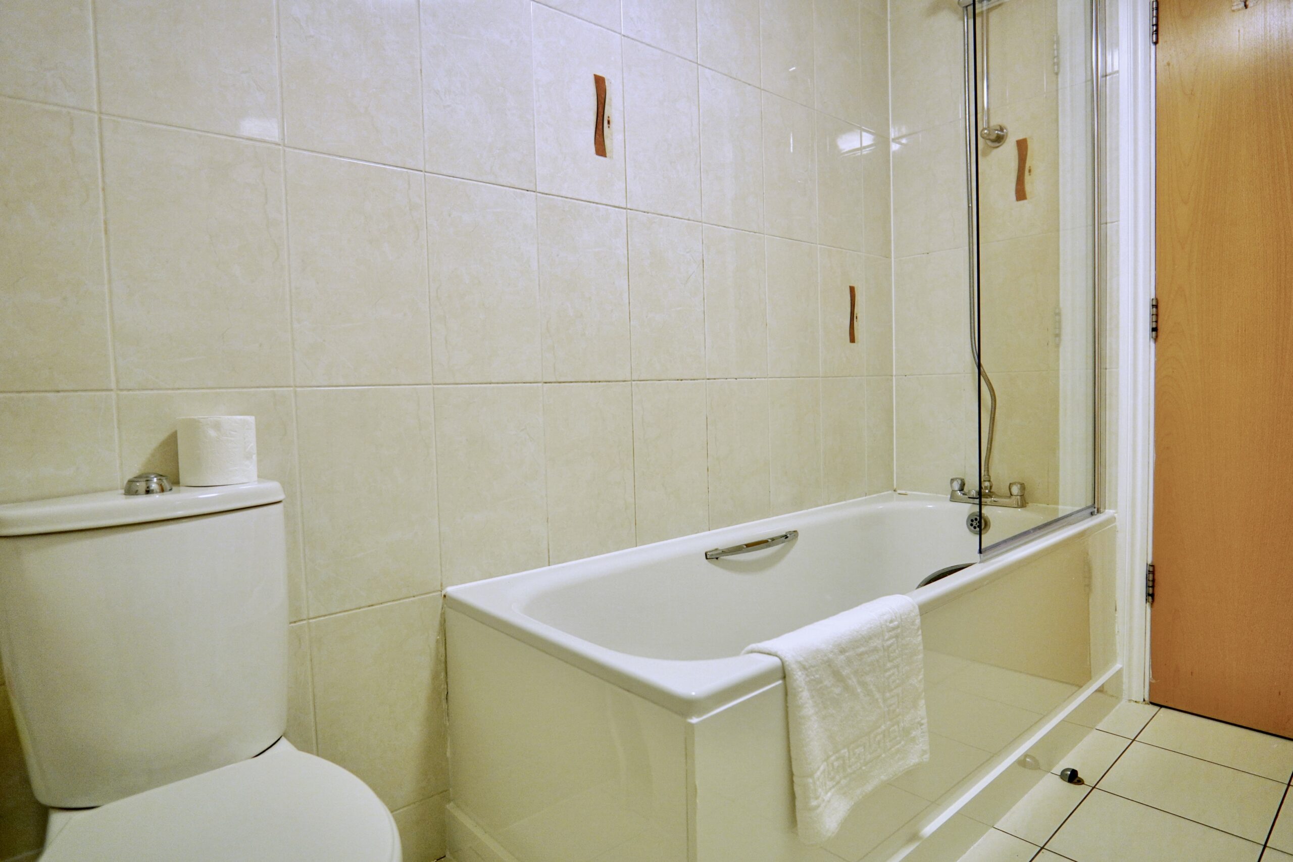 Newquay Property Photographer Covering Cornwall, Devon & the South West