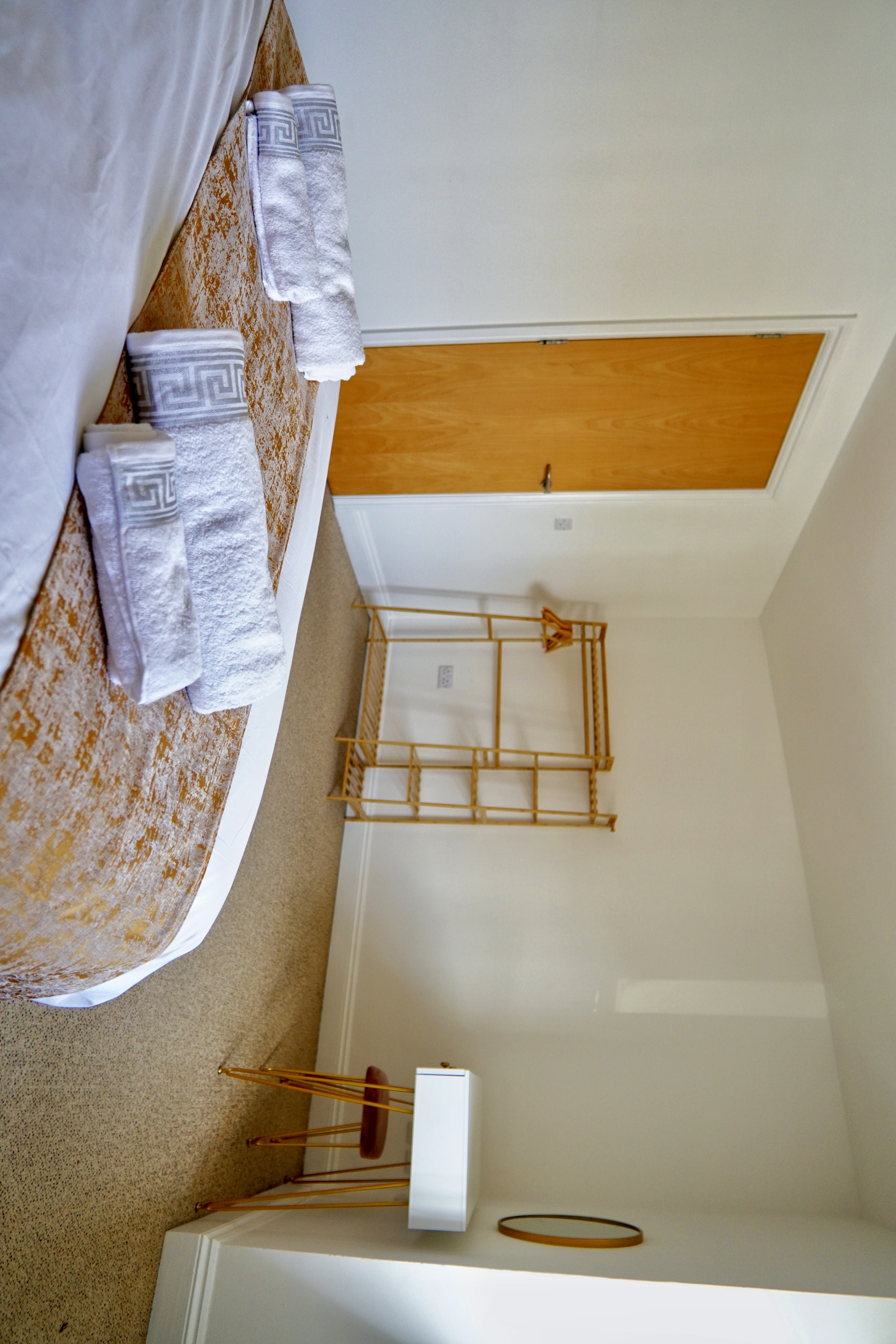 Newquay Property Photographer Covering Cornwall, Devon & the South West