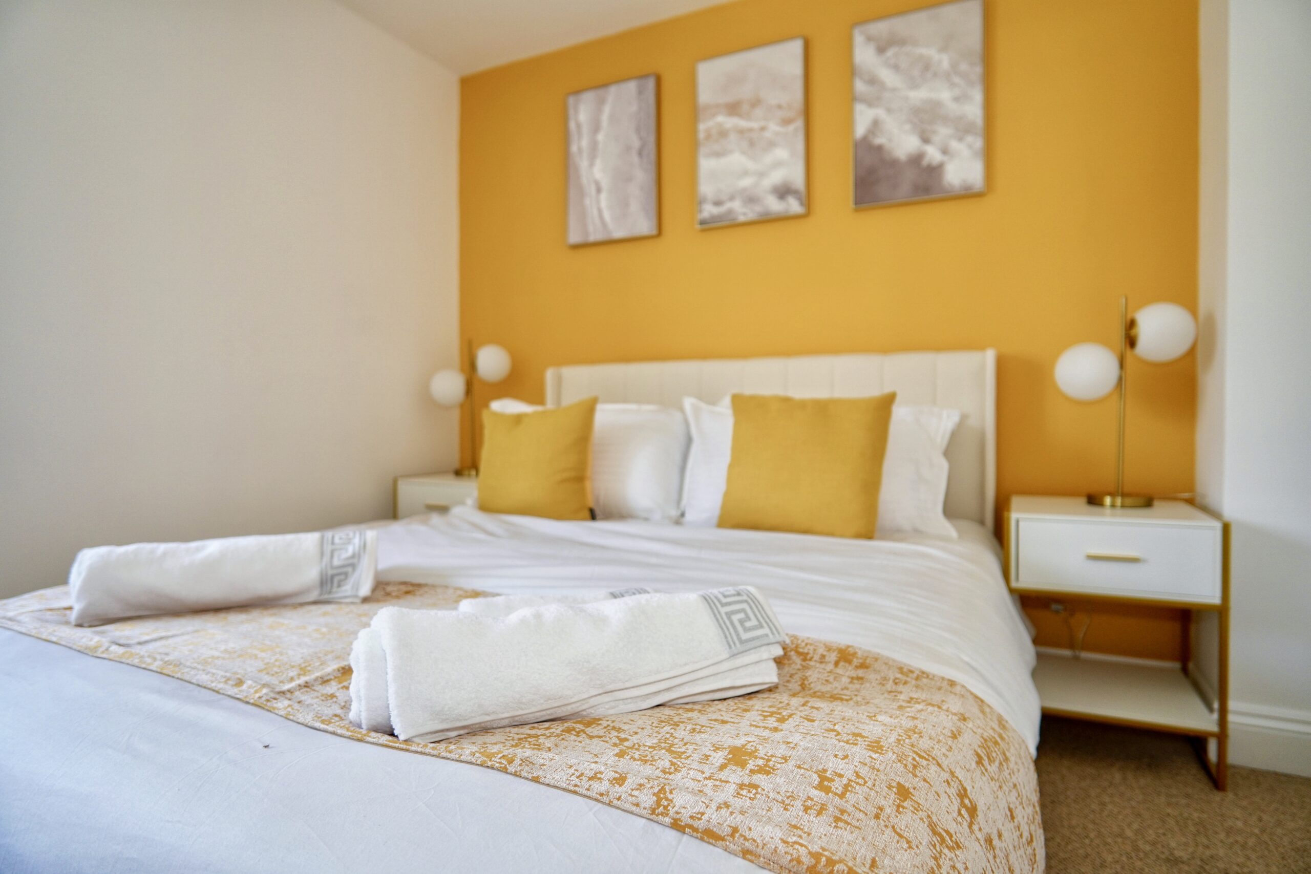 Newquay Property Photographer Covering Cornwall, Devon & the South West