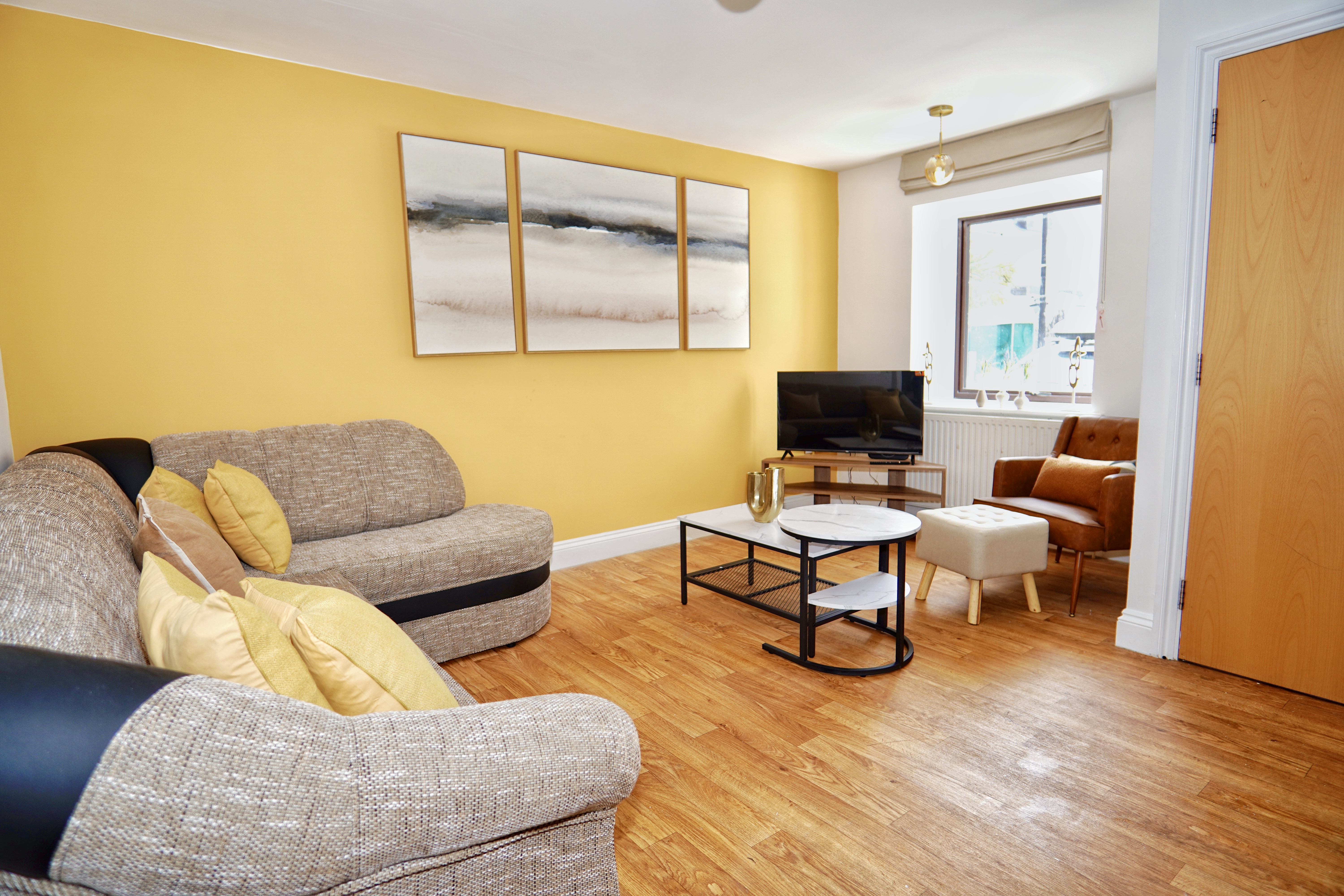 Newquay Property Photographer Covering Cornwall, Devon & the South West