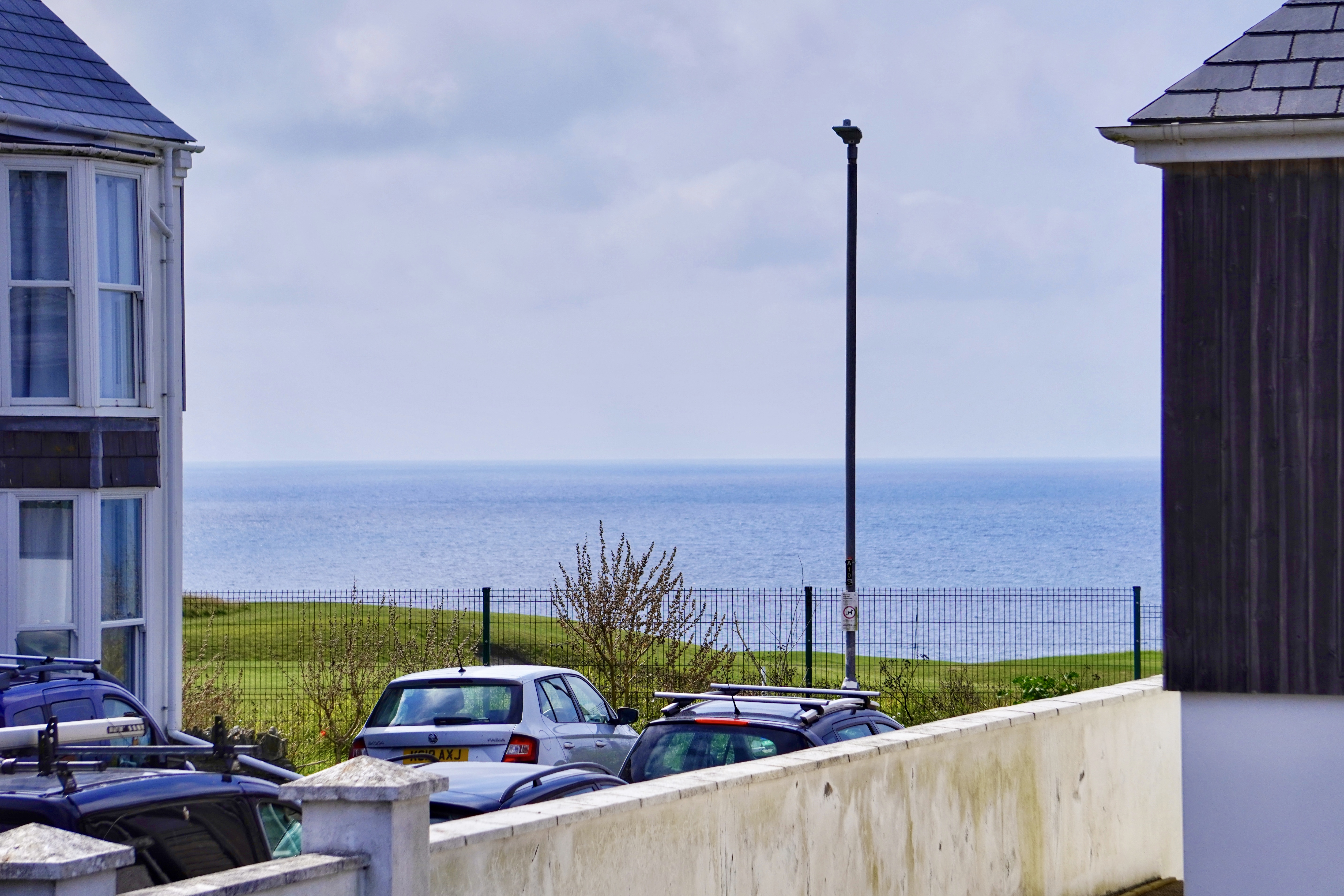 Newquay Property Photographer Covering Cornwall, Devon & the South West