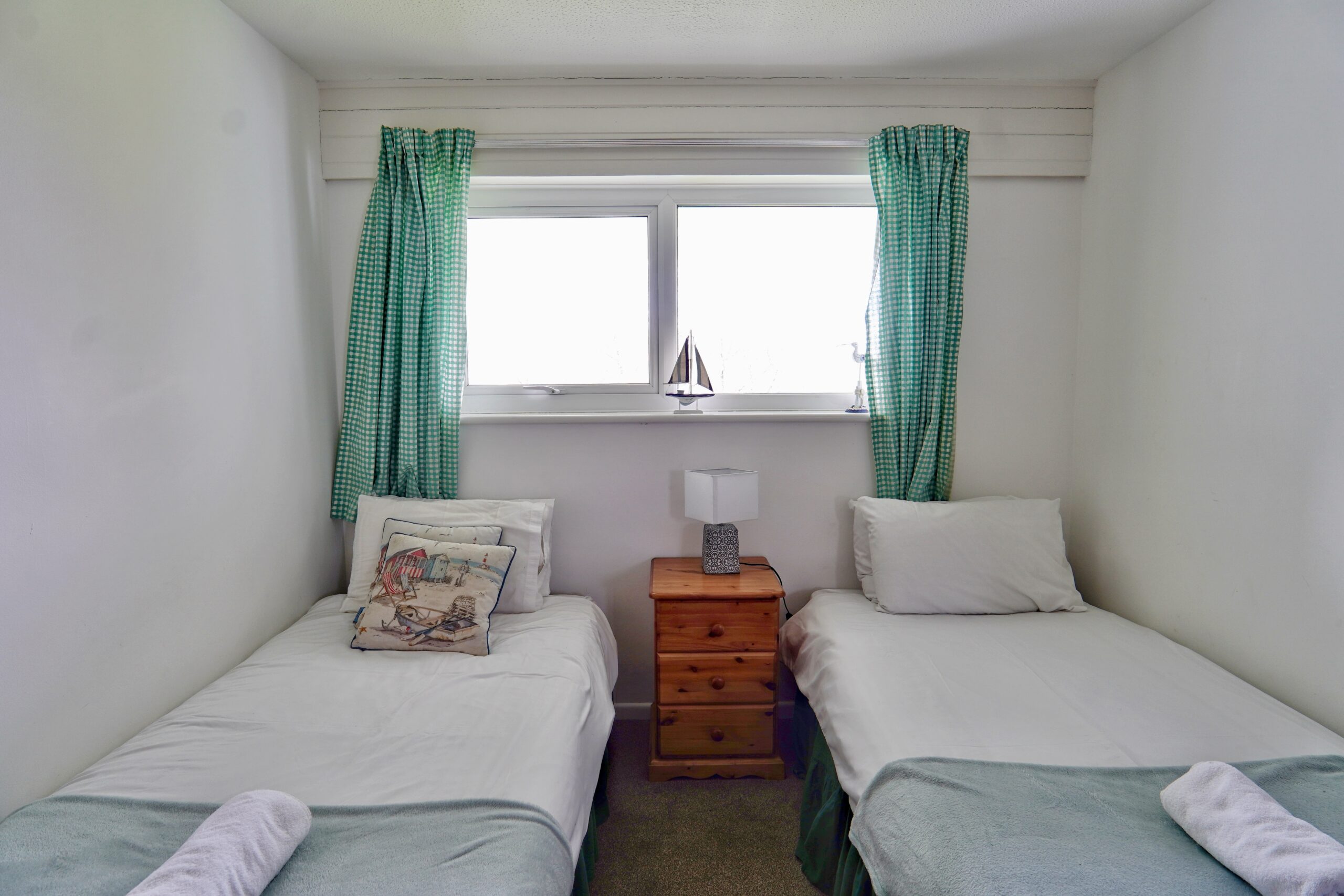 Honicombe Holiday Village Property Photographer Covering Cornwall, Devon & the South West