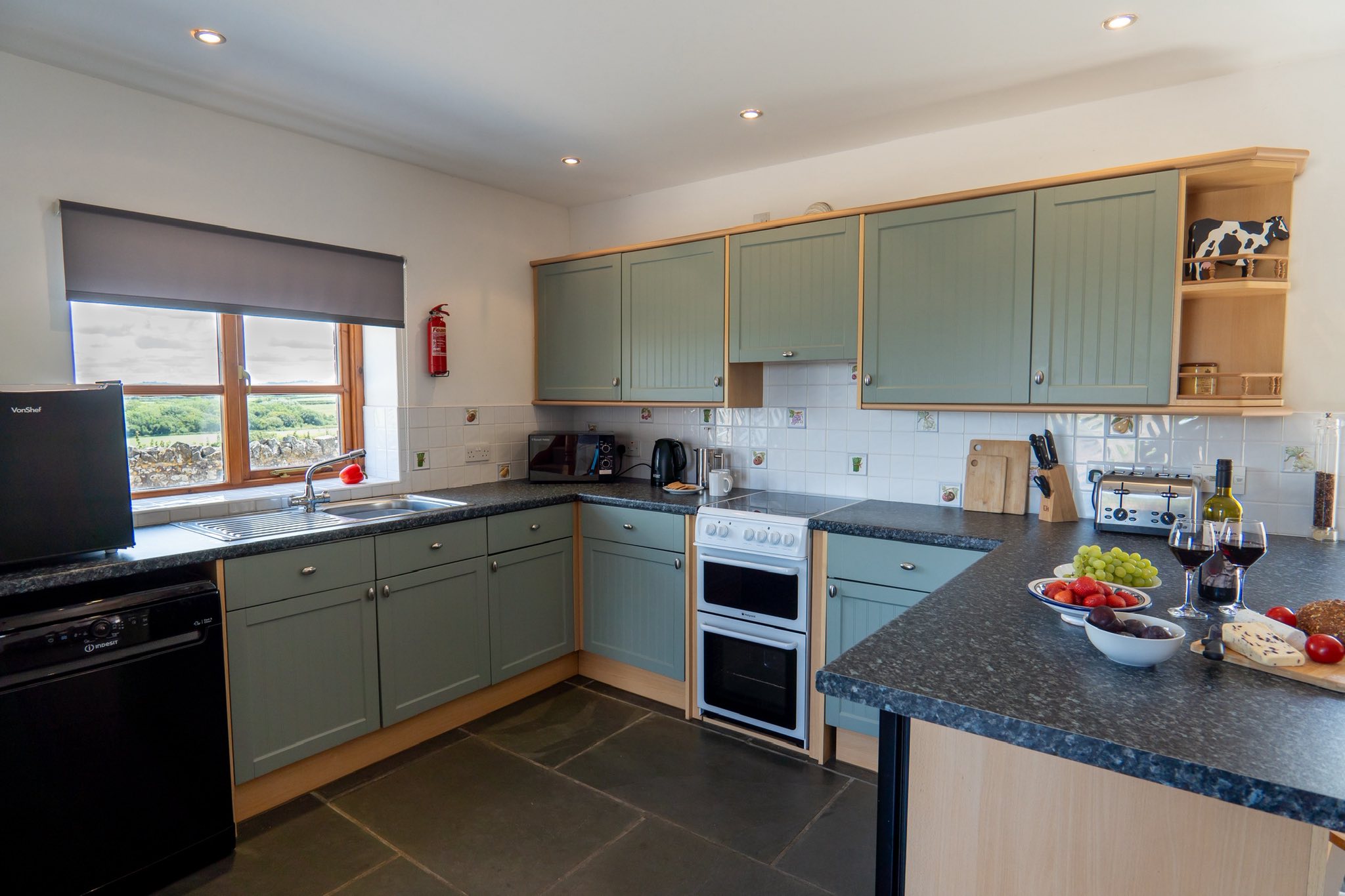 Bude Property Photographer Covering Cornwall, Devon & the South West