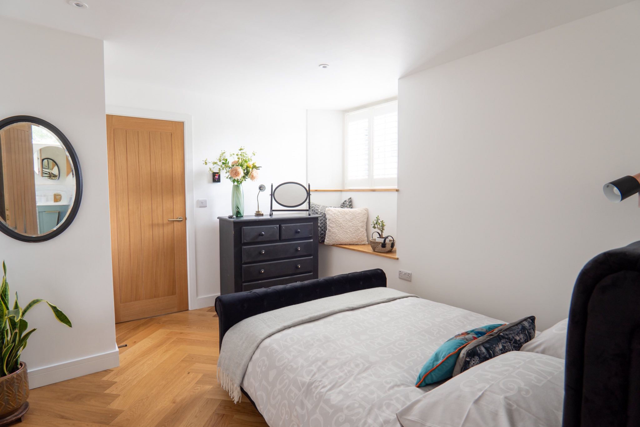 Devon Property Photographer covering Cornwall, Devon & the South West
