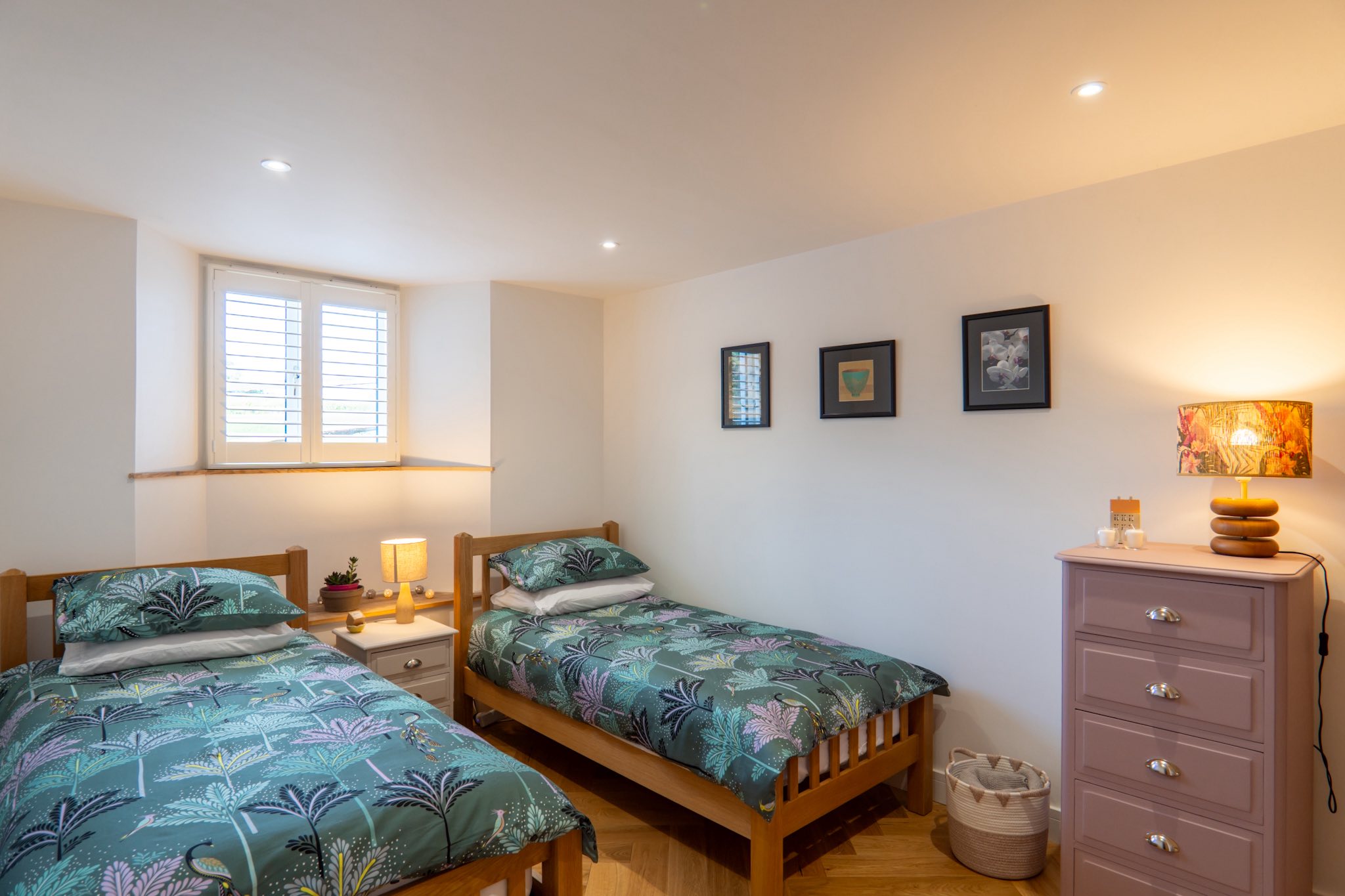 Devon Property Photographer covering Cornwall, Devon & the South West