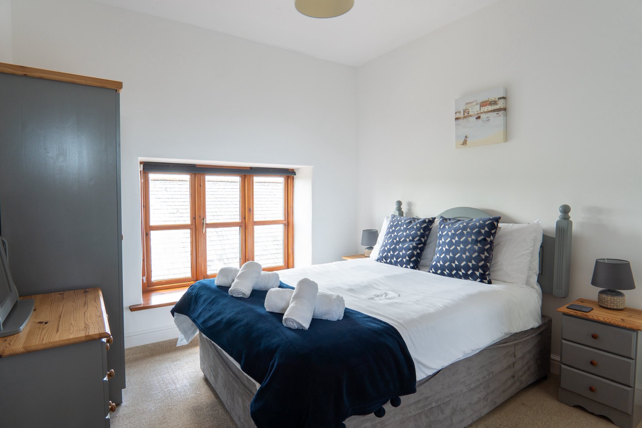 Bude Property Photographer Covering Cornwall, Devon & the South West