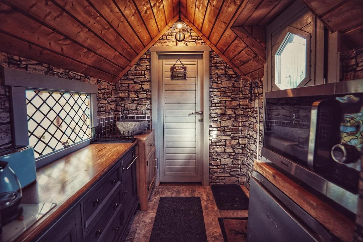 Launceston Property Photographer Covering Cornwall, Devon & the South West
