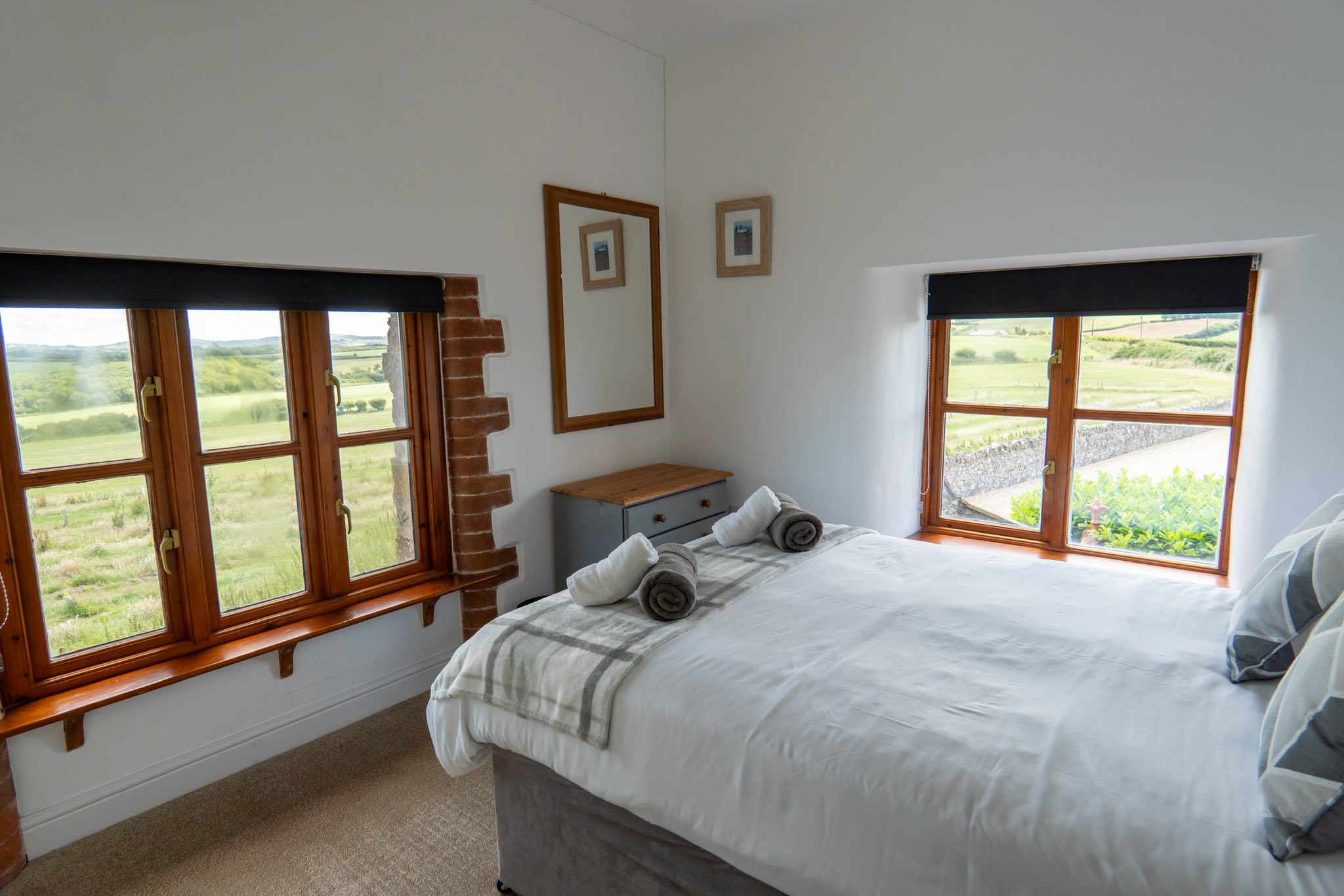 Bude Property Photographer Covering Cornwall, Devon & the South West