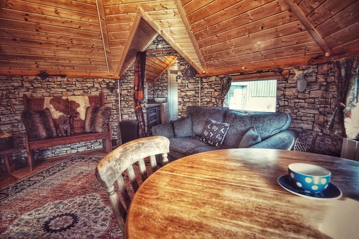 Launceston Property Photographer Covering Cornwall, Devon & the South West