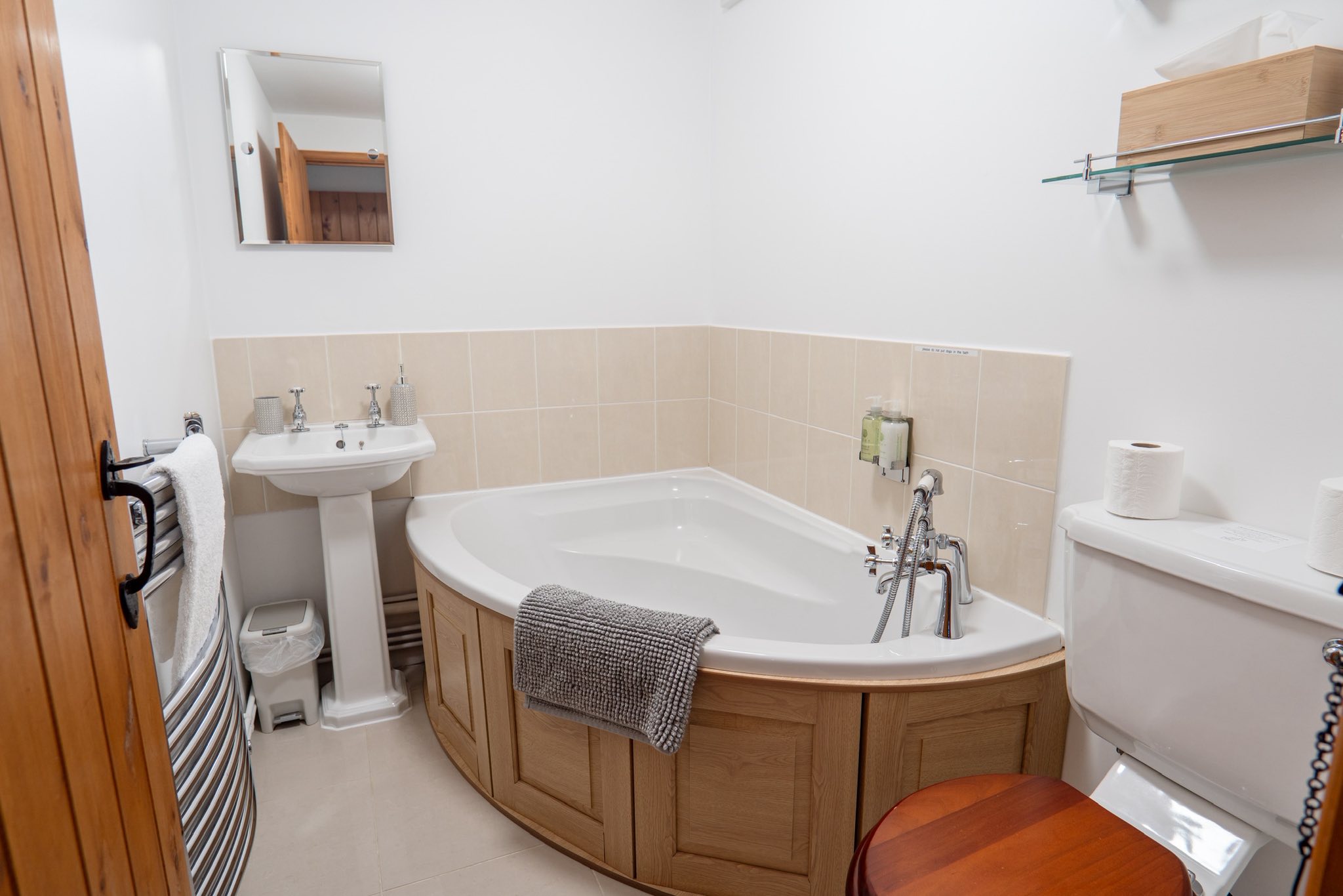 Holsworthy Property Photographer Covering Cornwall, Devon & the South West