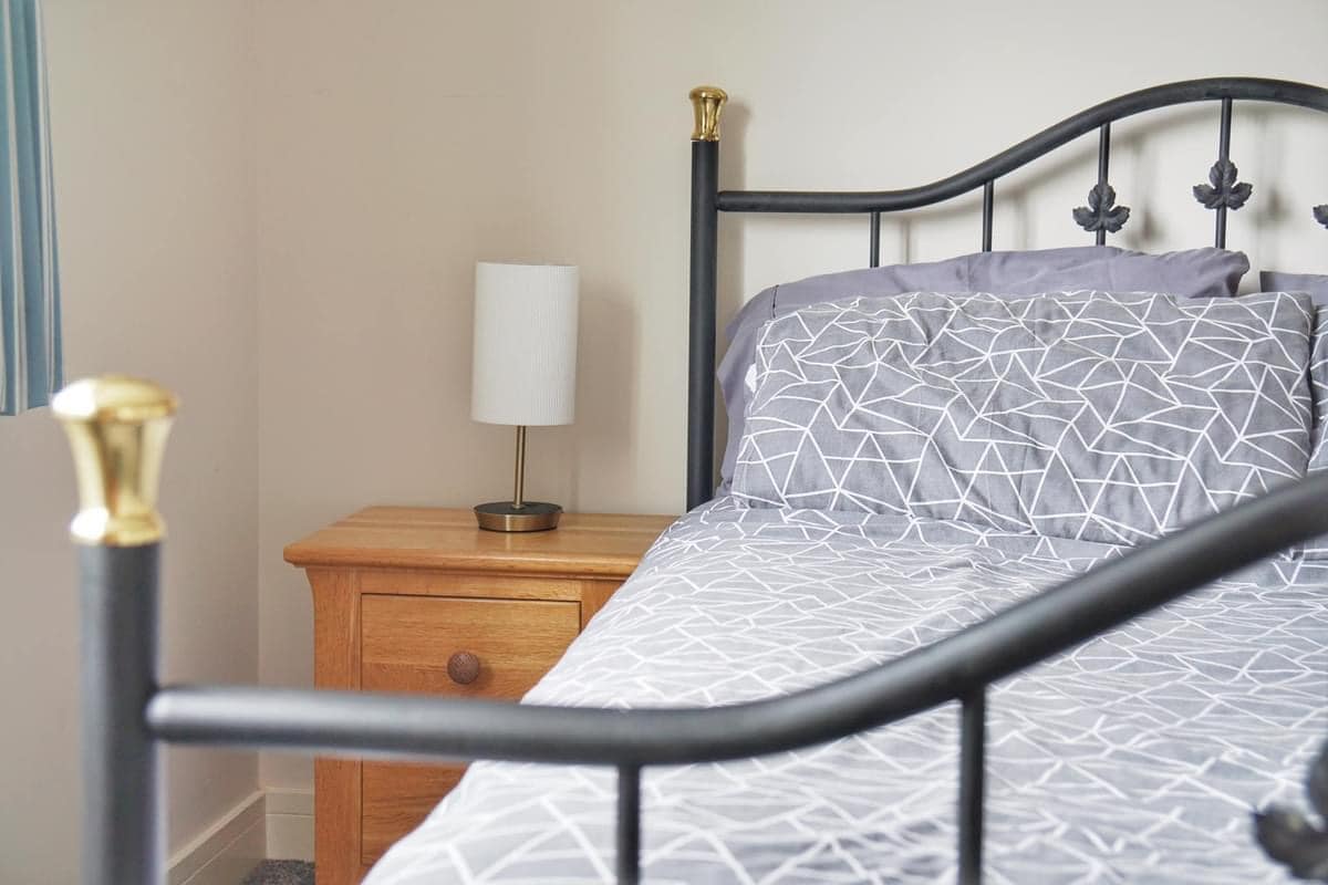bed 1 (1)
