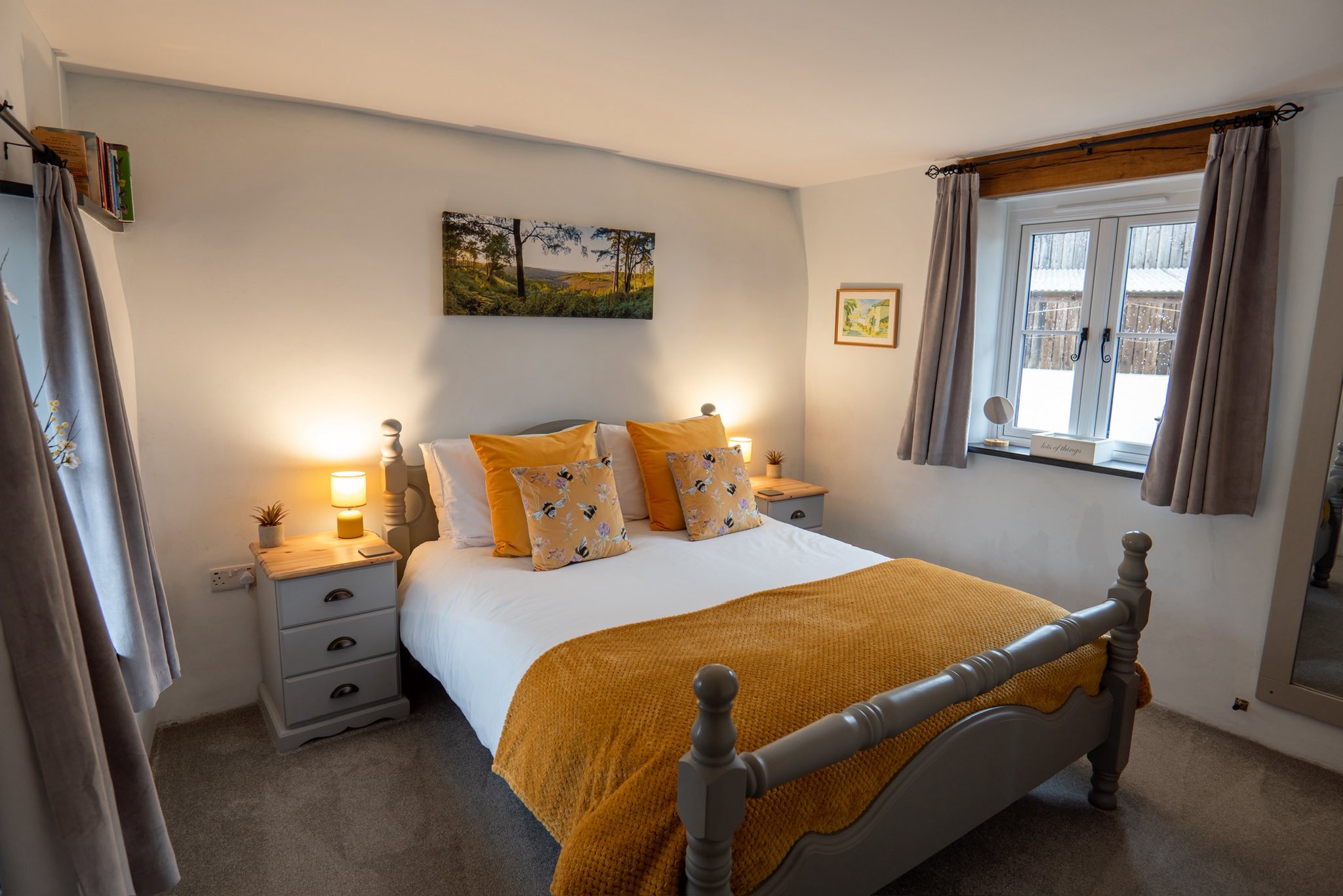Holsworthy Property Photographer Covering Cornwall, Devon & the South West