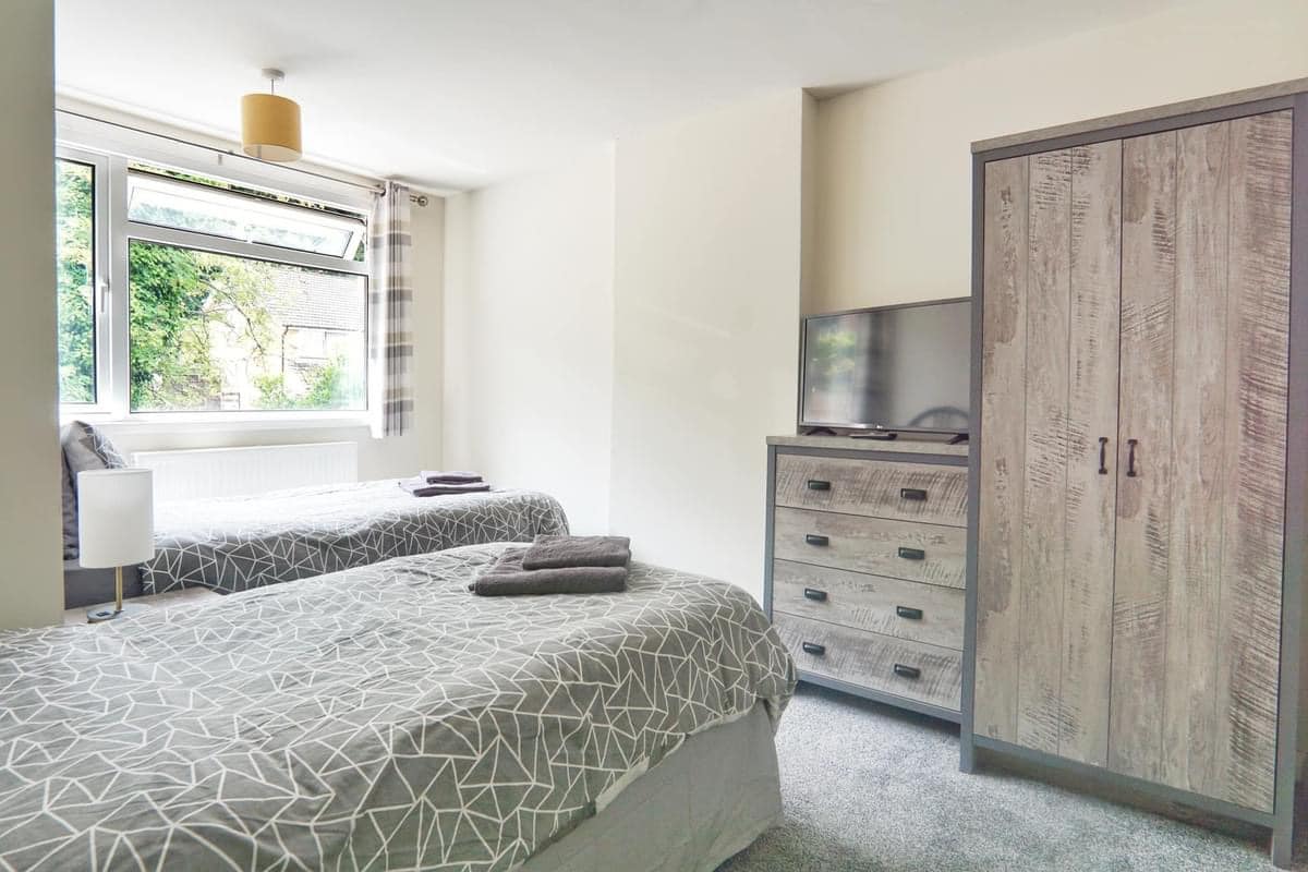 Launceston Property Photographer Covering Cornwall, Devon & the South West
