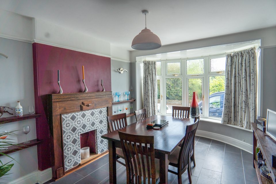 Bodmin Property Photographer Covering Cornwall, Devon & the South West