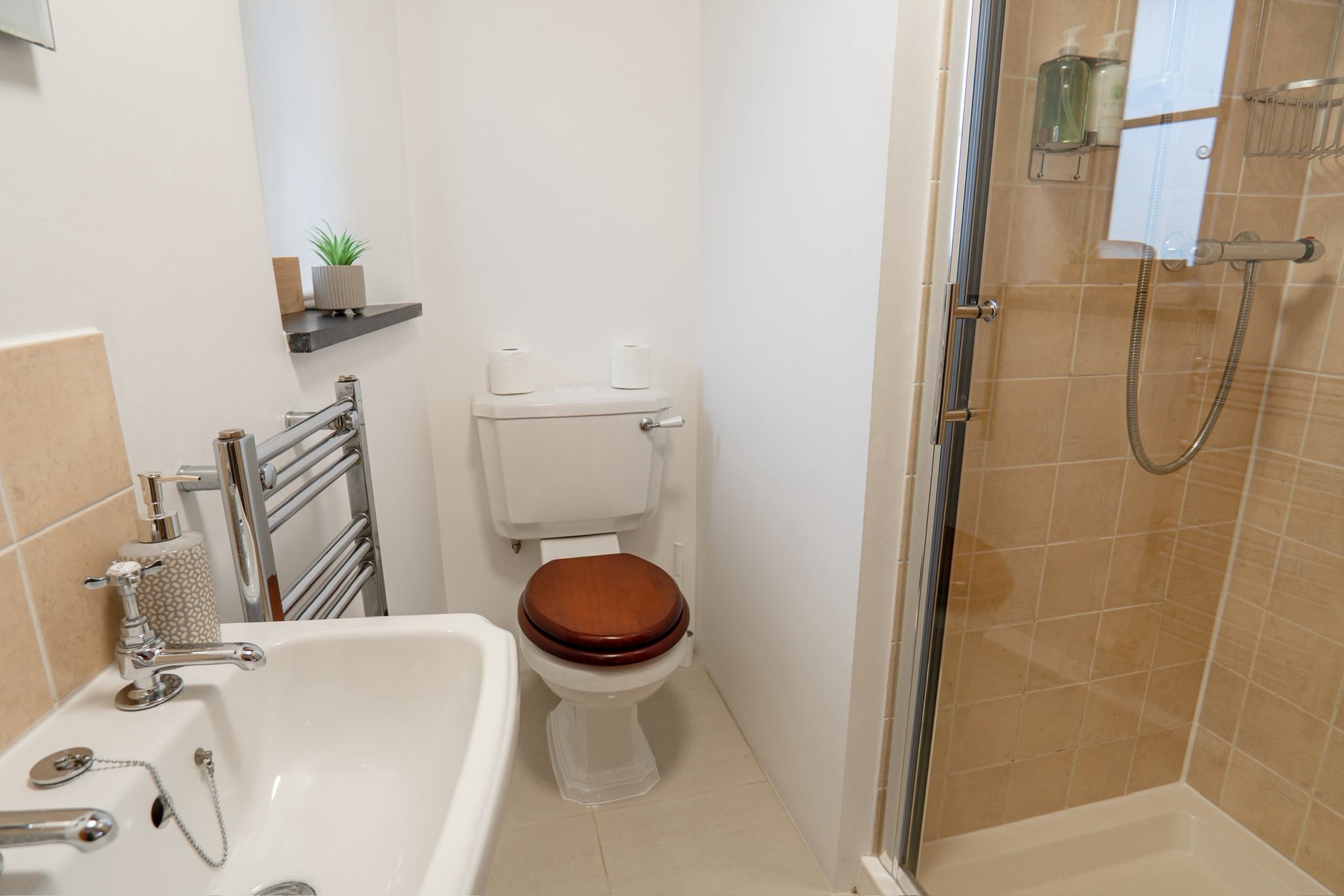 Holsworthy Property Photographer Covering Cornwall, Devon & the South West