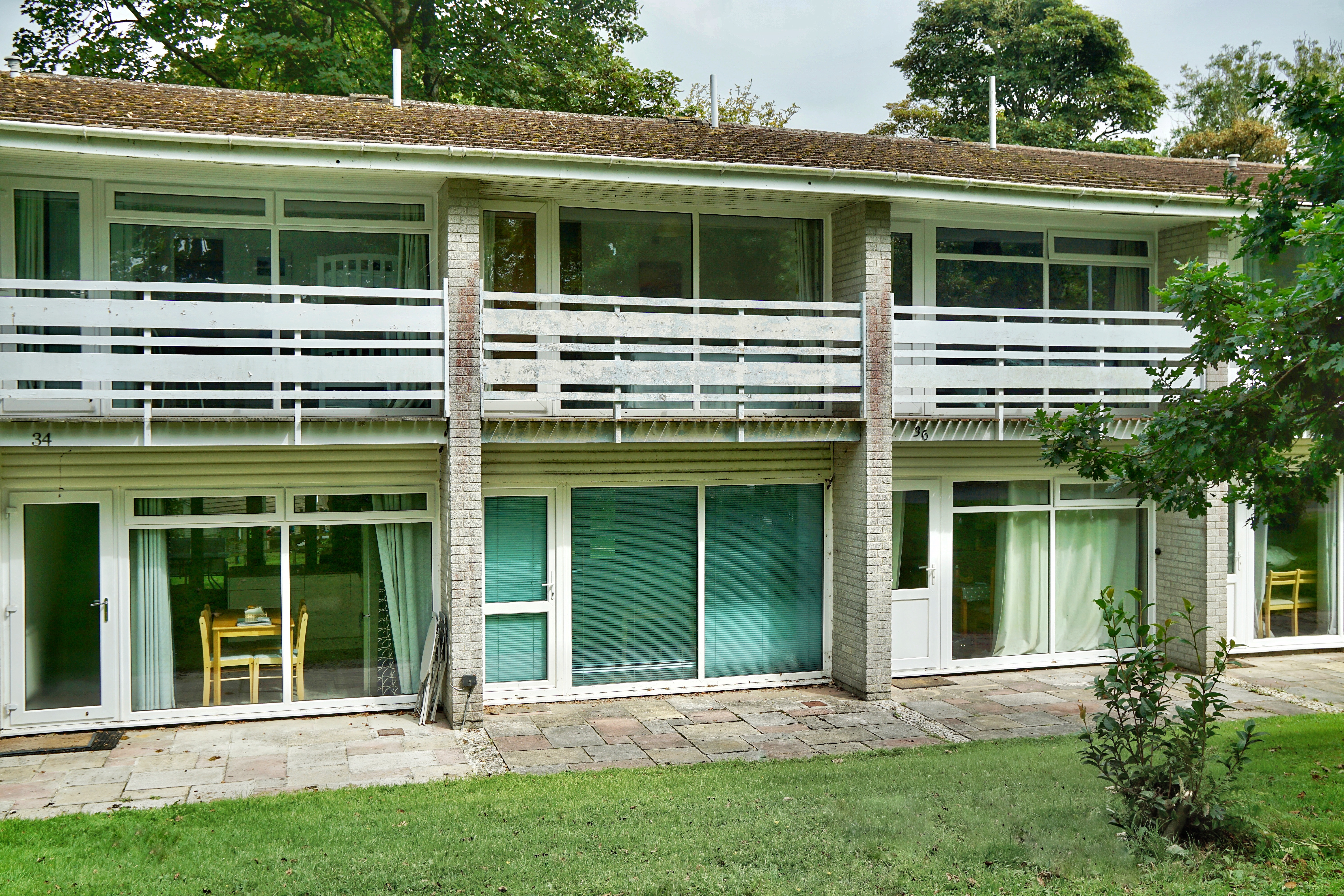 Launceston Property Photographer Covering Cornwall, Devon & the South West