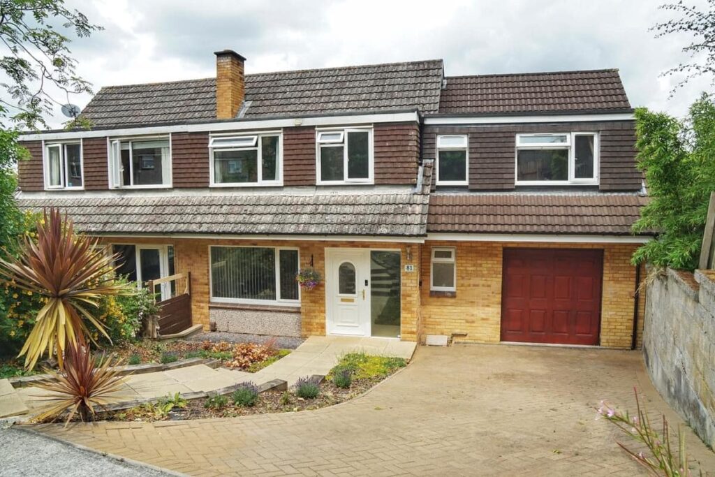 Launceston Property Photographer Covering Cornwall, Devon & the South West