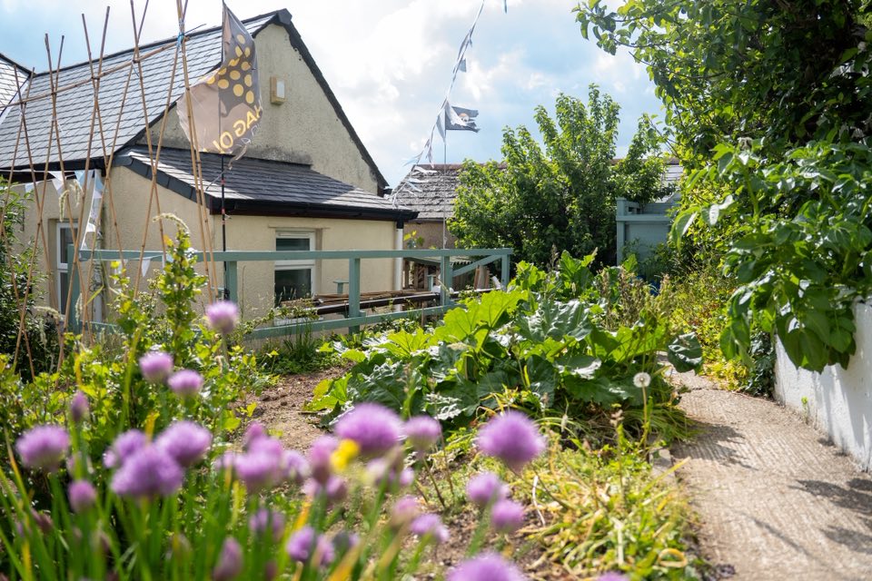 Bodmin Property Photographer Covering Cornwall, Devon & the South West