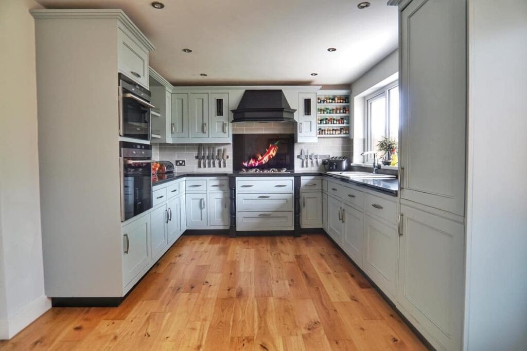 Launceston Property Photographer Covering Cornwall, Devon & the South West