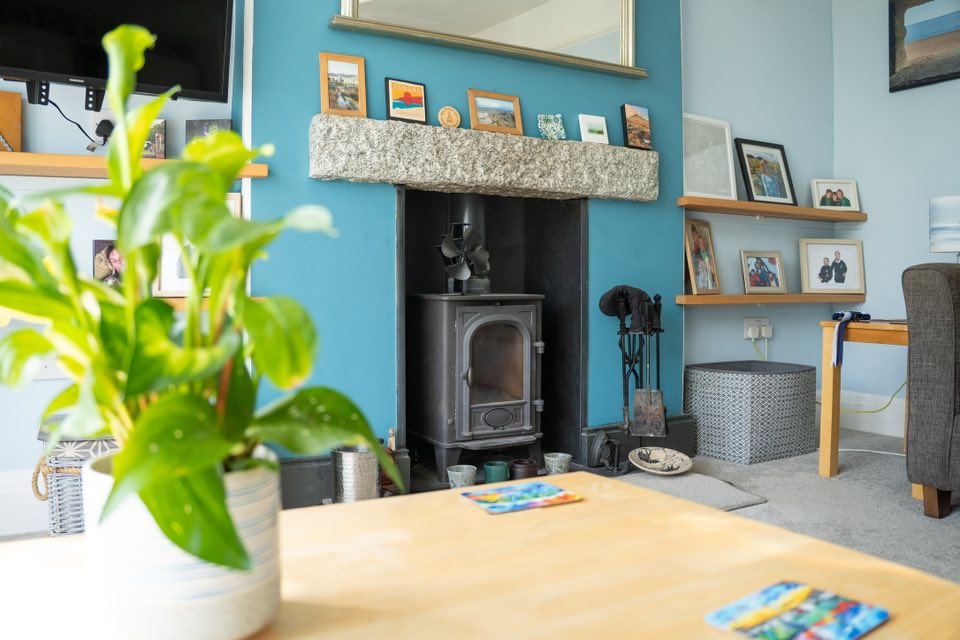 Bodmin Property Photographer Covering Cornwall, Devon & the South West