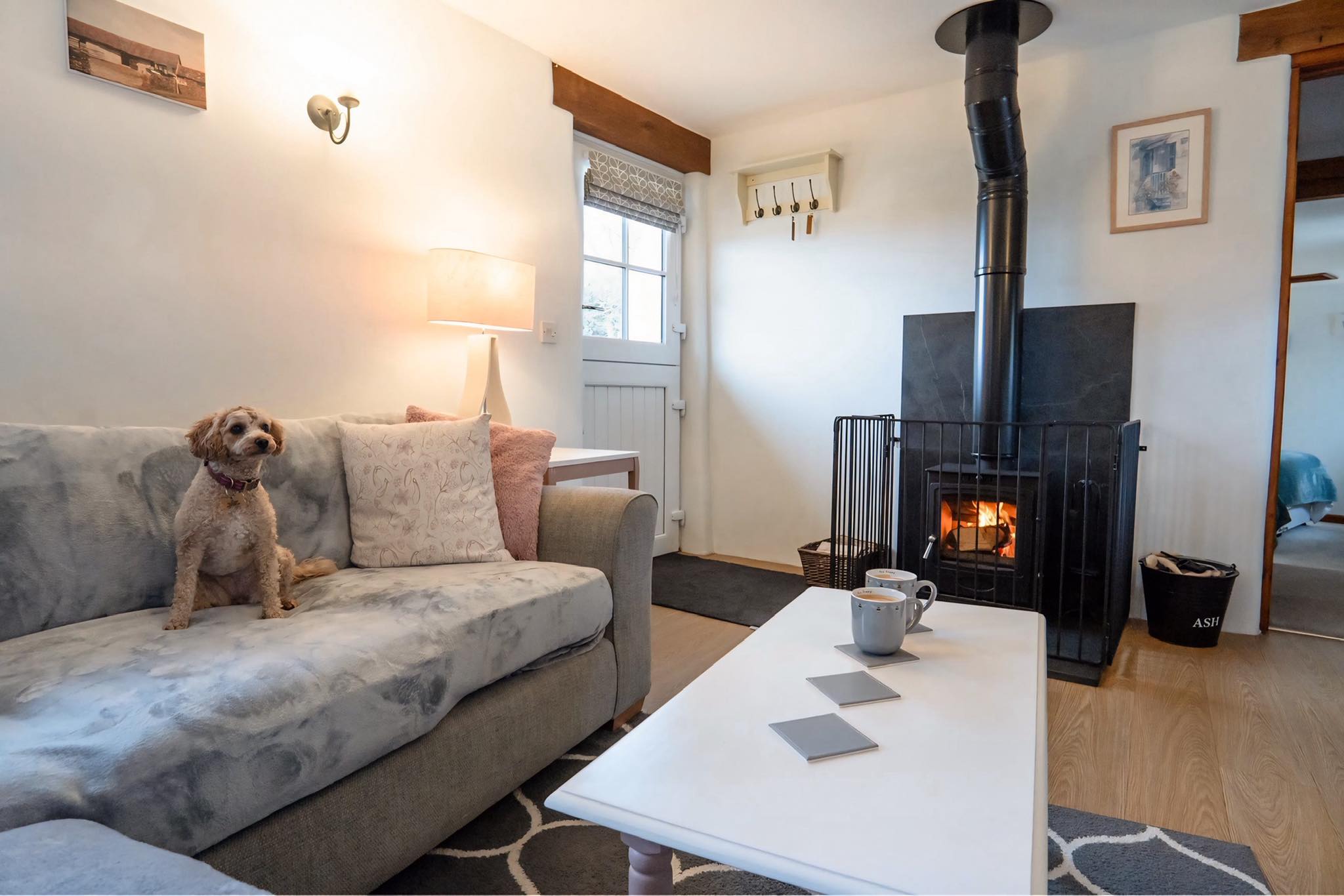 Holsworthy Property Photographer Covering Cornwall, Devon & the South West