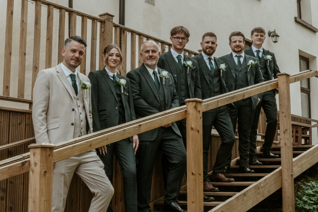 lu & dan’s wedding (02.05.26) 002