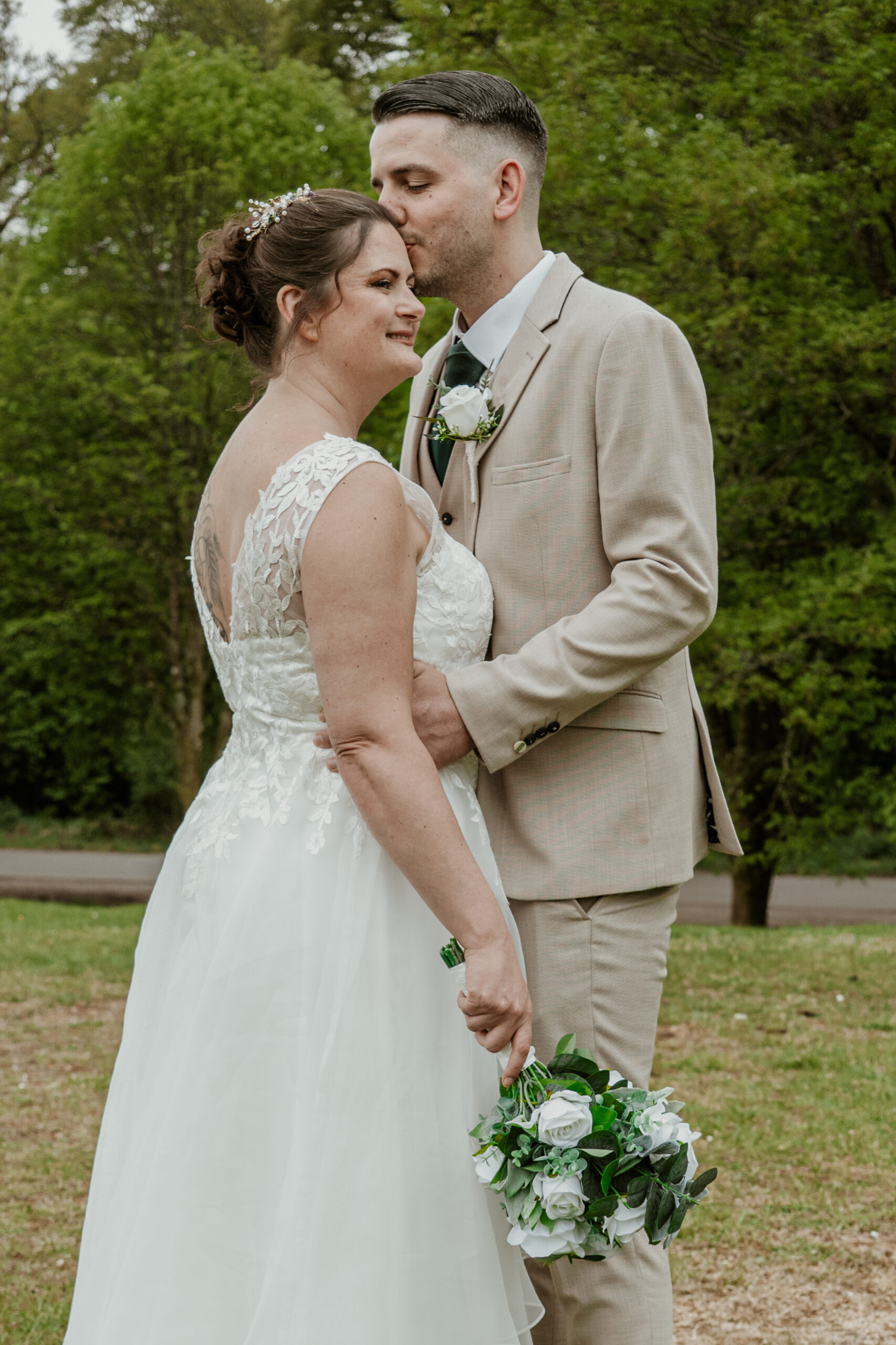 lu & dan’s wedding (02.05.26) 183