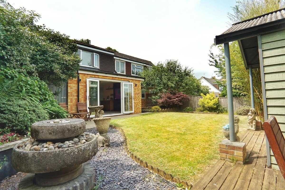 Launceston Property Photographer Covering Cornwall, Devon & the South West