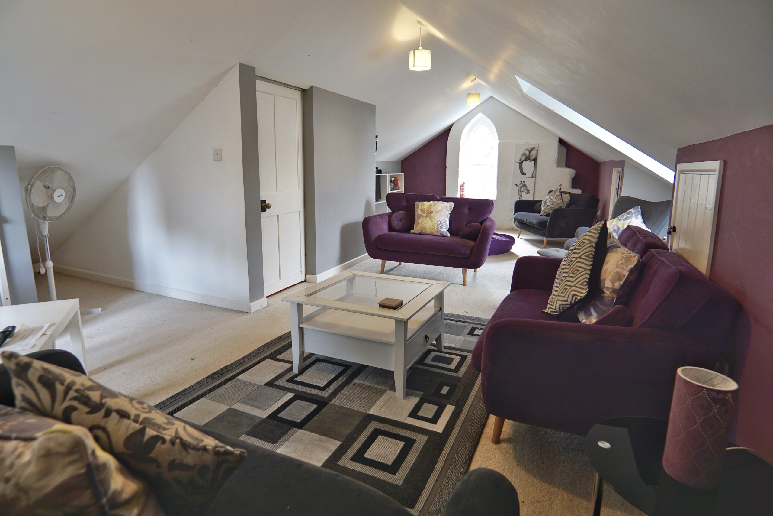 Launceston Property Photographer Covering Cornwall, Devon & the South West