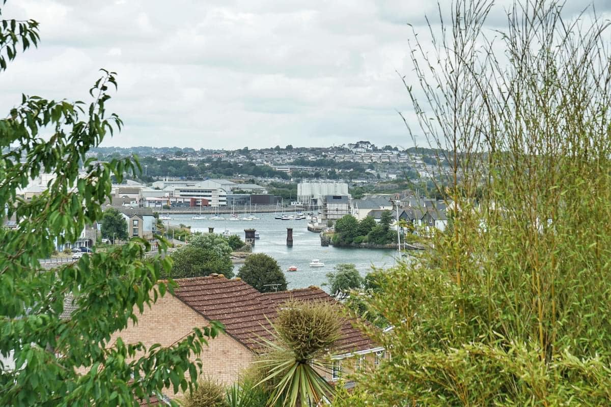 Launceston Property Photographer Covering Cornwall, Devon & the South West