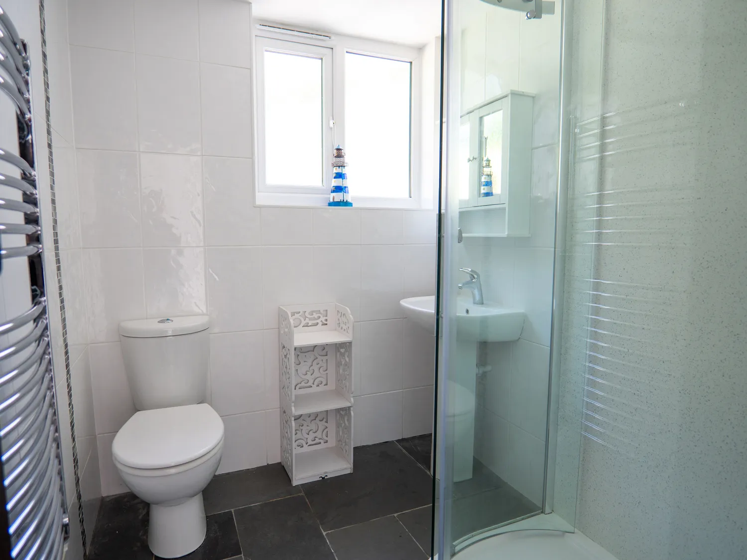 Bude Property Photographer Covering Cornwall, Devon & the South West