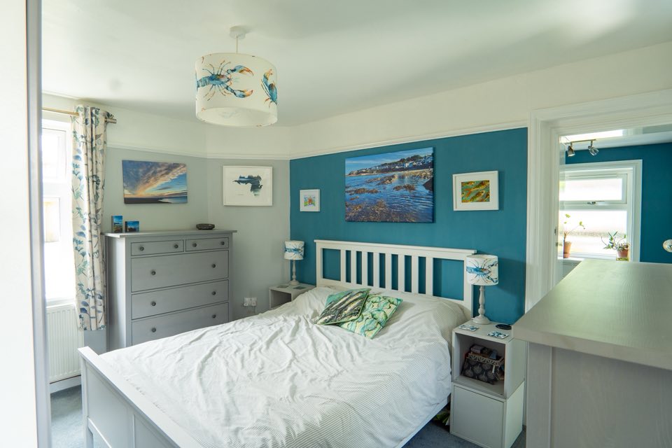 Bodmin Property Photographer Covering Cornwall, Devon & the South West