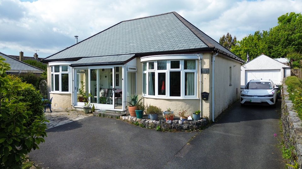 Bodmin Property Photographer Covering Cornwall, Devon & the South West