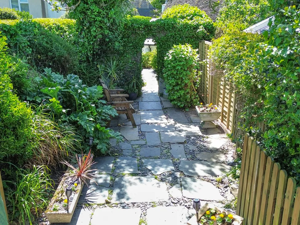 Bude Property Photographer Covering Cornwall, Devon & the South West